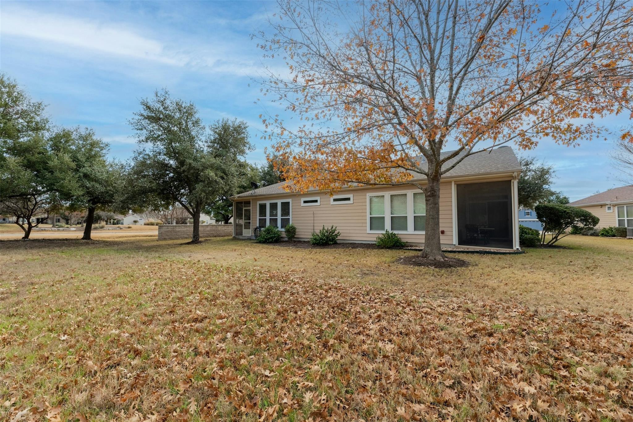 104 Honey Creek Trl, Georgetown, TX 78633