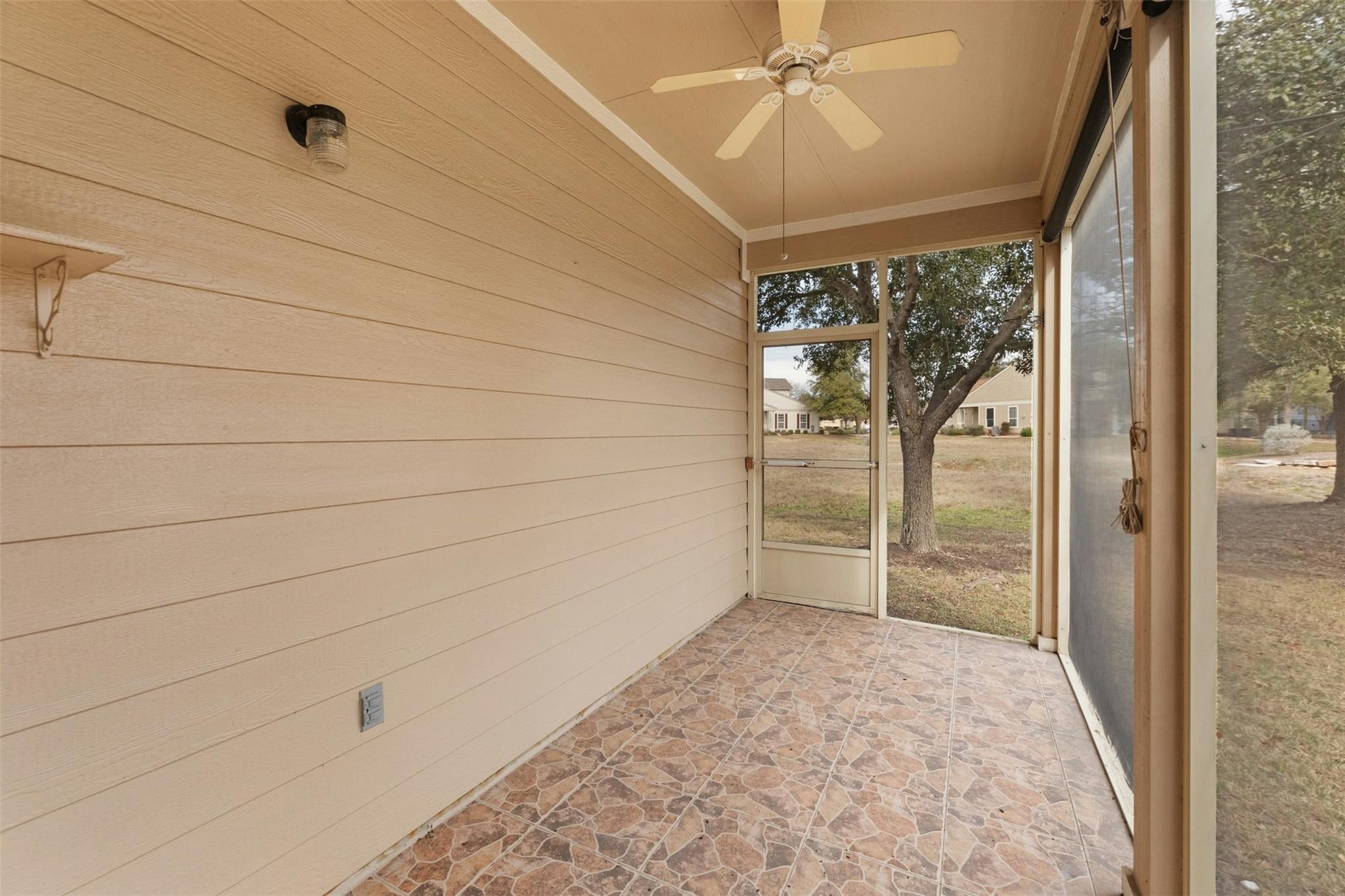 104 Honey Creek Trl, Georgetown, TX 78633