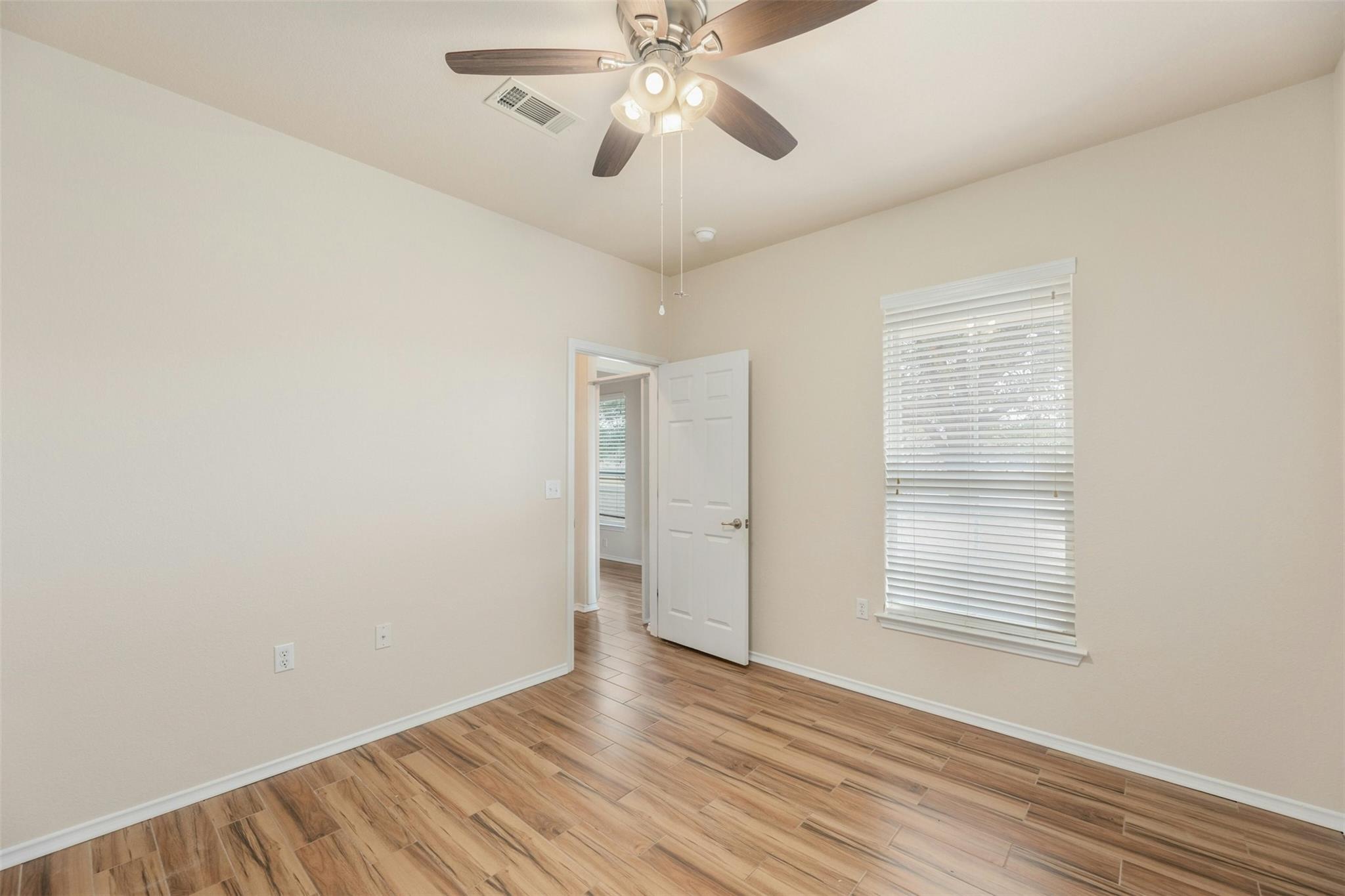 104 Honey Creek Trl, Georgetown, TX 78633