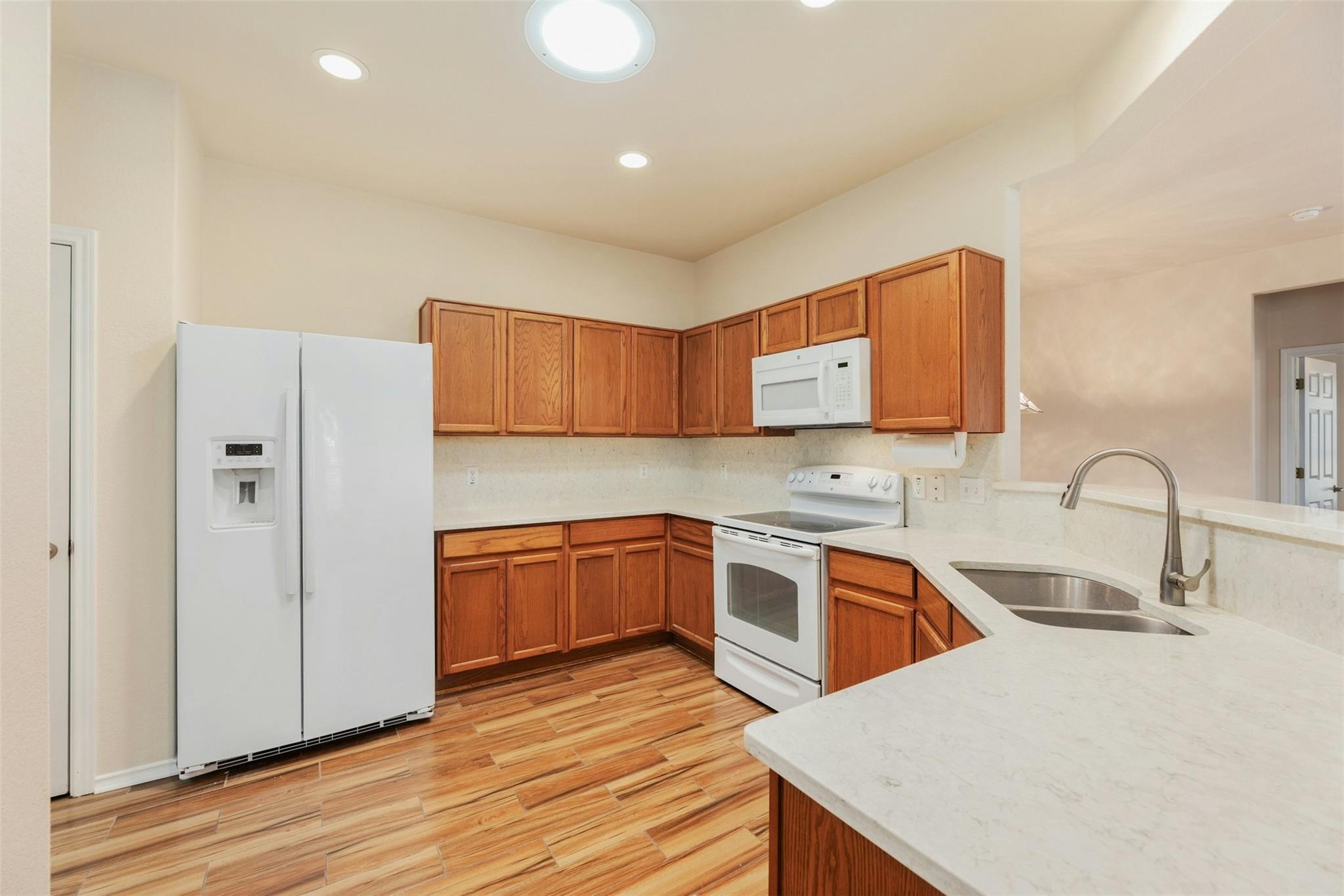 104 Honey Creek Trl, Georgetown, TX 78633