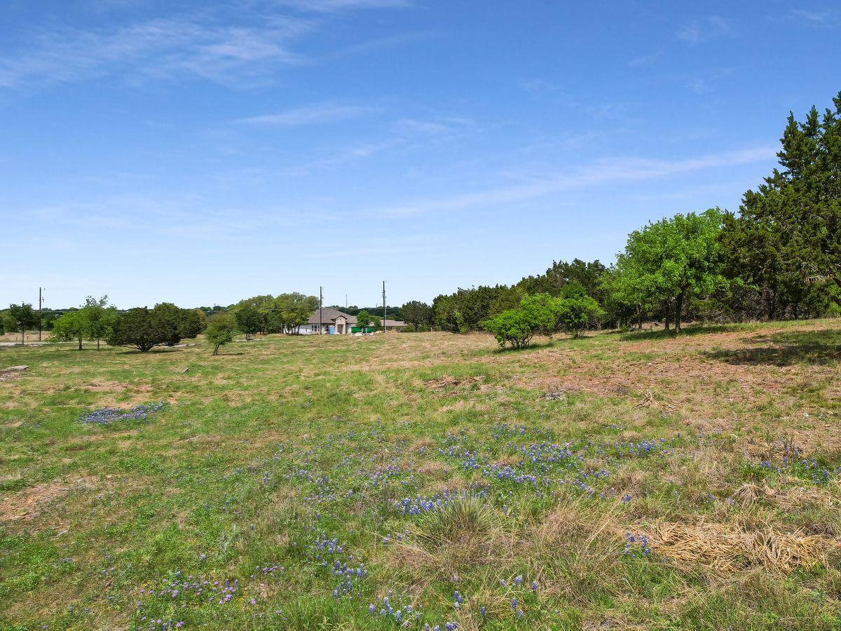 2201 Park View Dr, Marble Falls, TX 78654