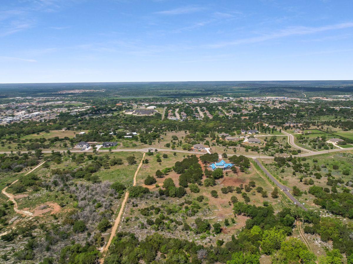 2201 Park View Dr, Marble Falls, TX 78654