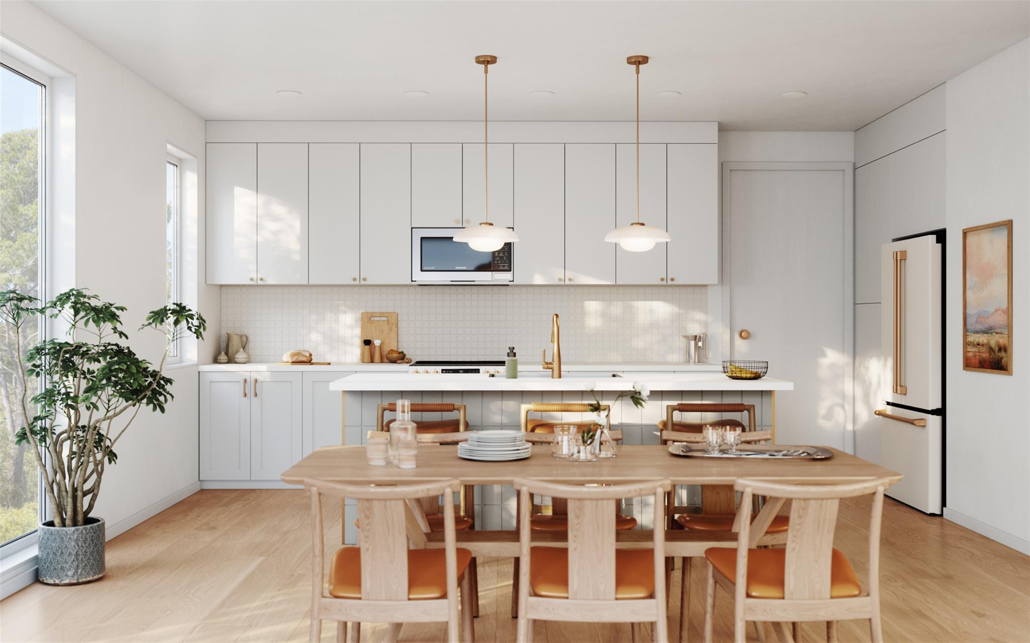 3524 Gonzales St # 2B, Austin, TX 78702