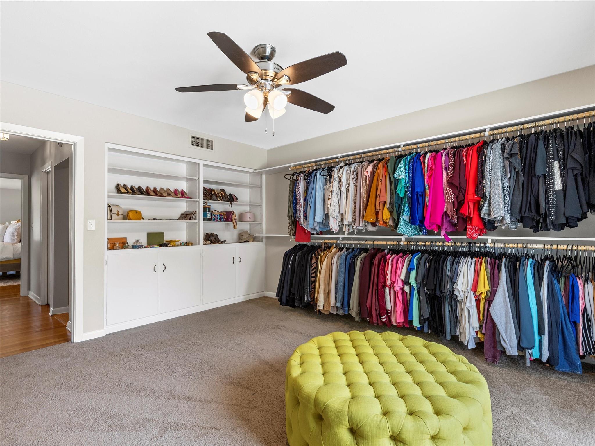 705 Whitehead St, Smithville, TX 78957