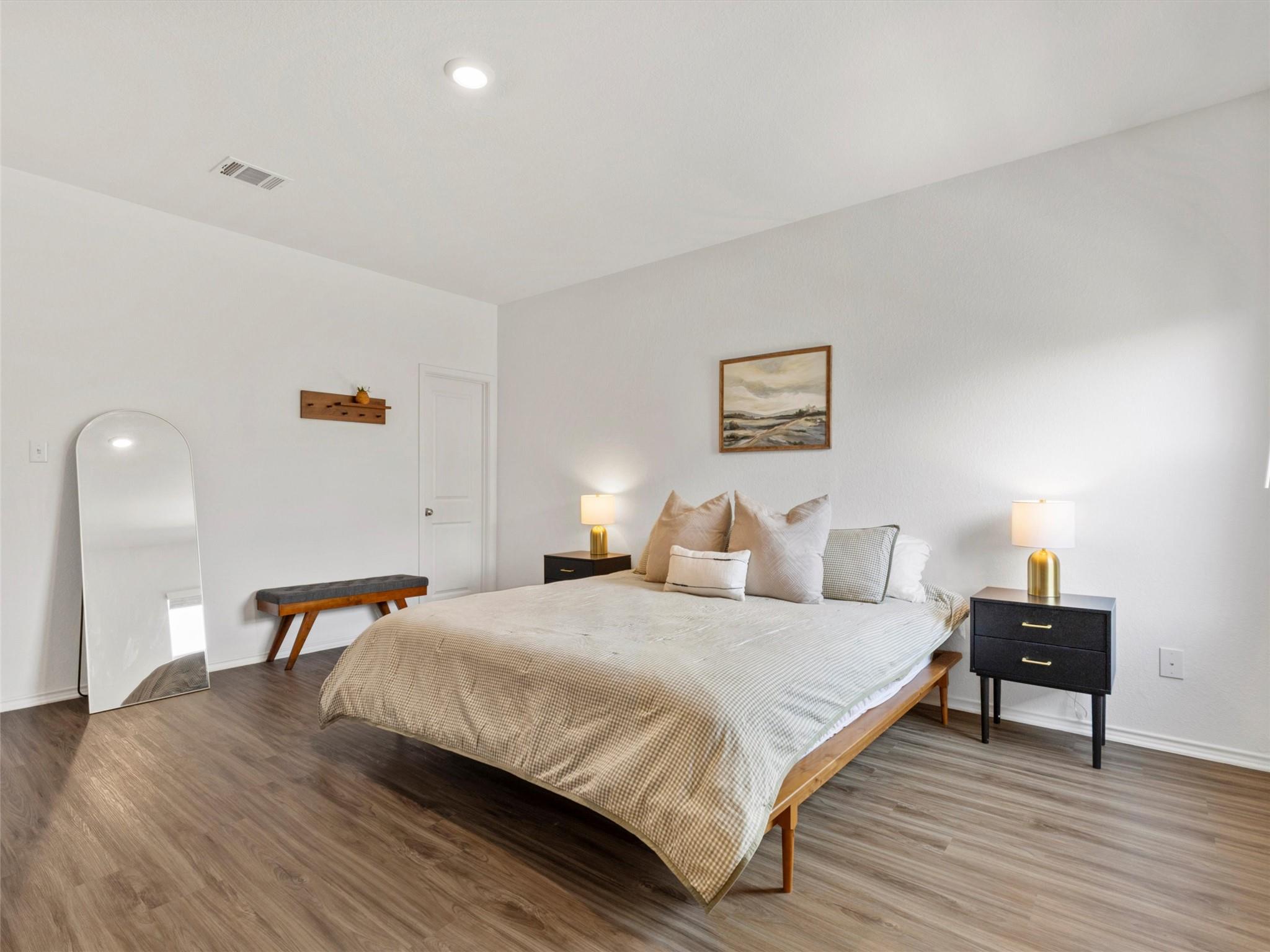 308 Sunfish Ln, Bastrop, TX 78602