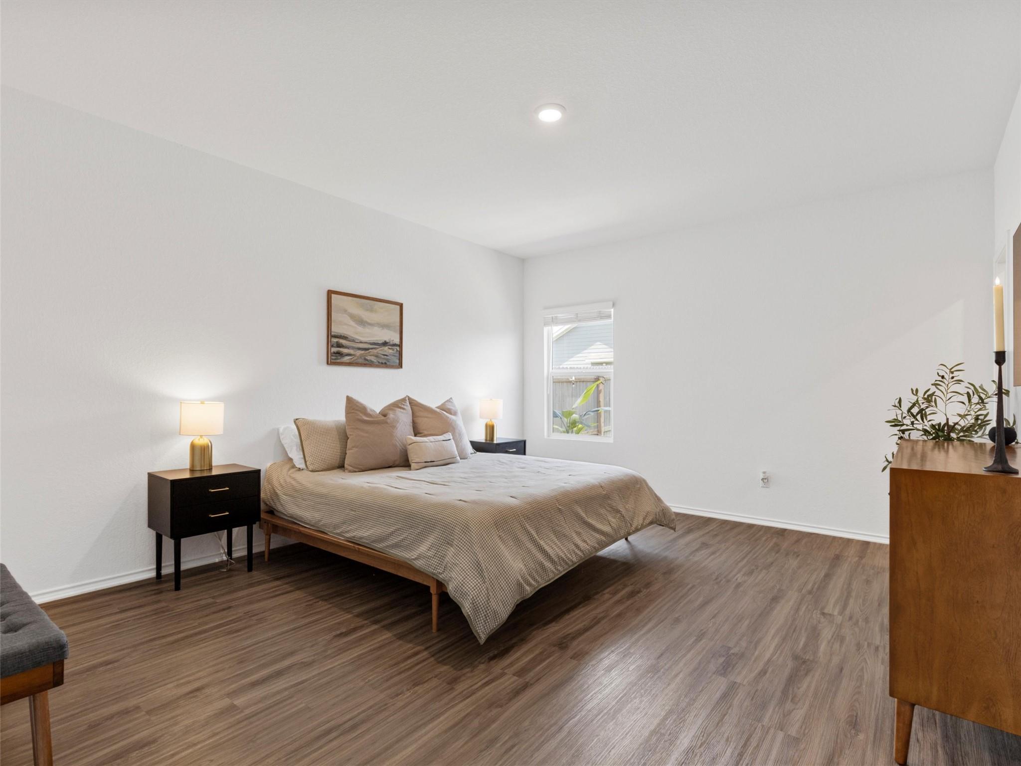 308 Sunfish Ln, Bastrop, TX 78602