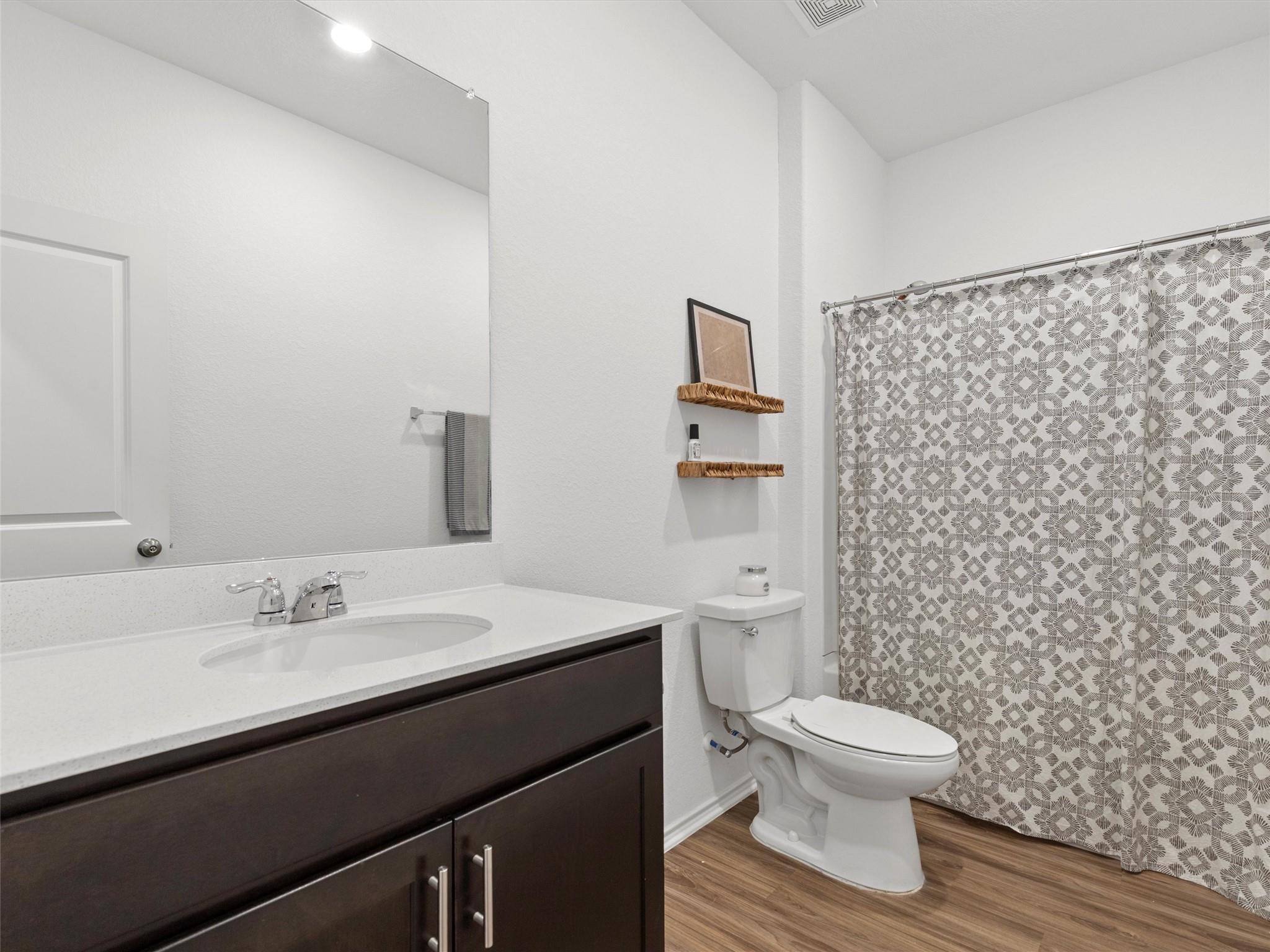 308 Sunfish Ln, Bastrop, TX 78602