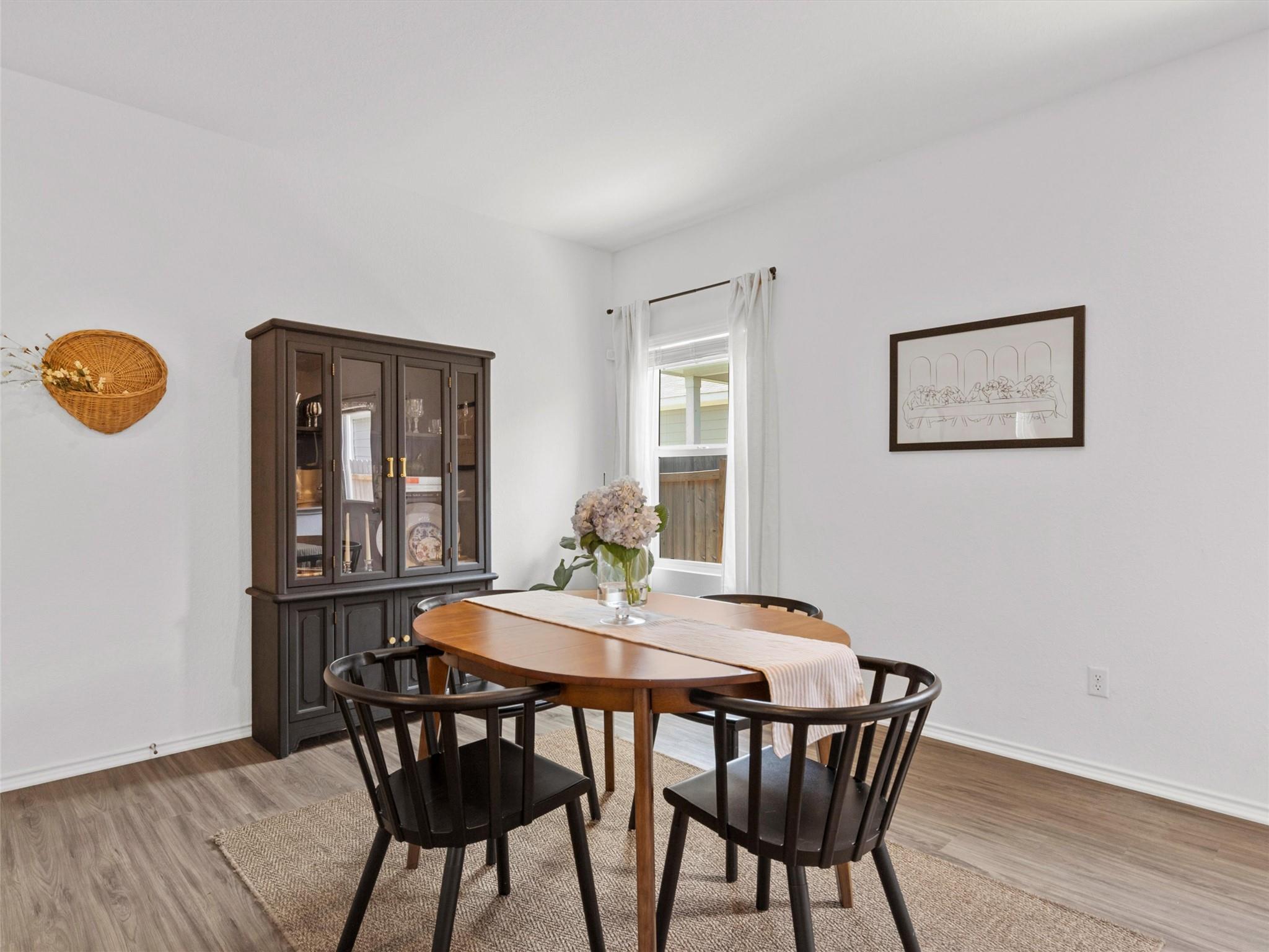 308 Sunfish Ln, Bastrop, TX 78602