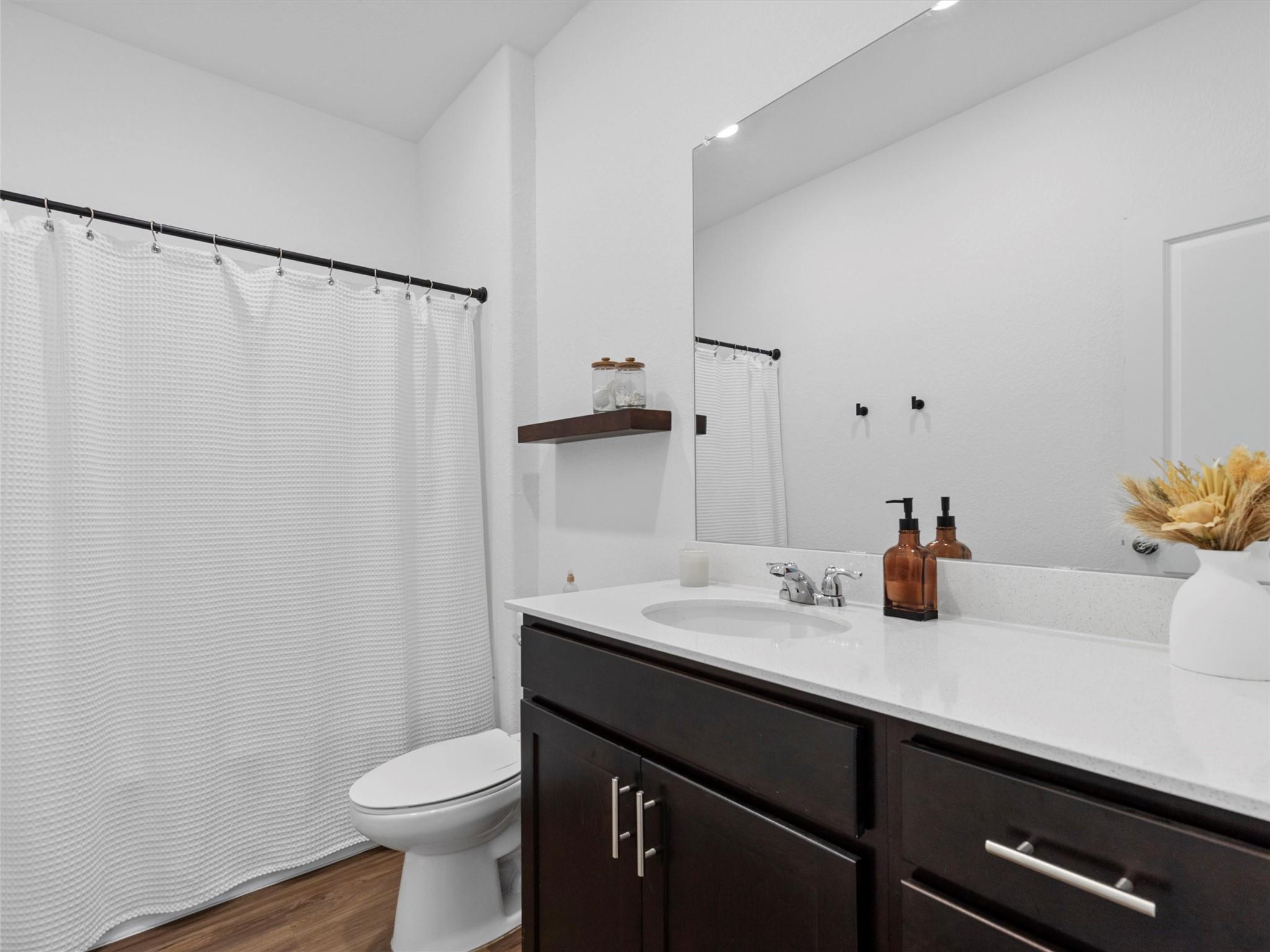 308 Sunfish Ln, Bastrop, TX 78602