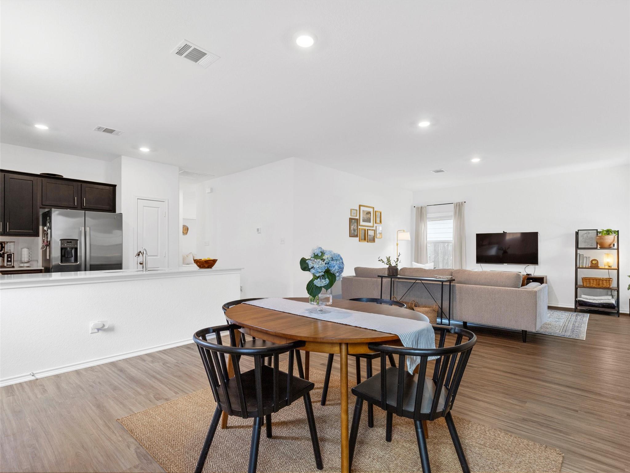 308 Sunfish Ln, Bastrop, TX 78602