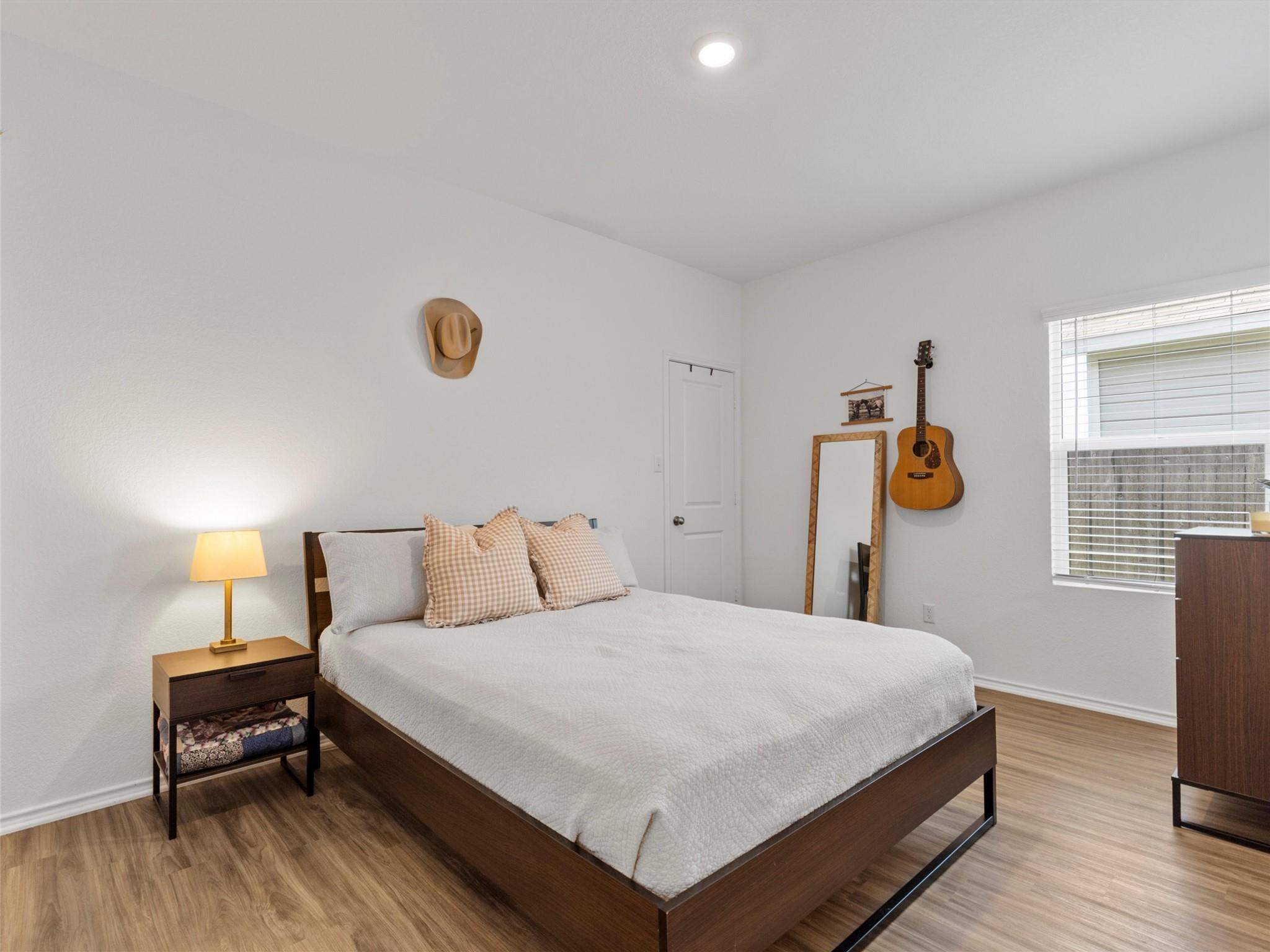 308 Sunfish Ln, Bastrop, TX 78602