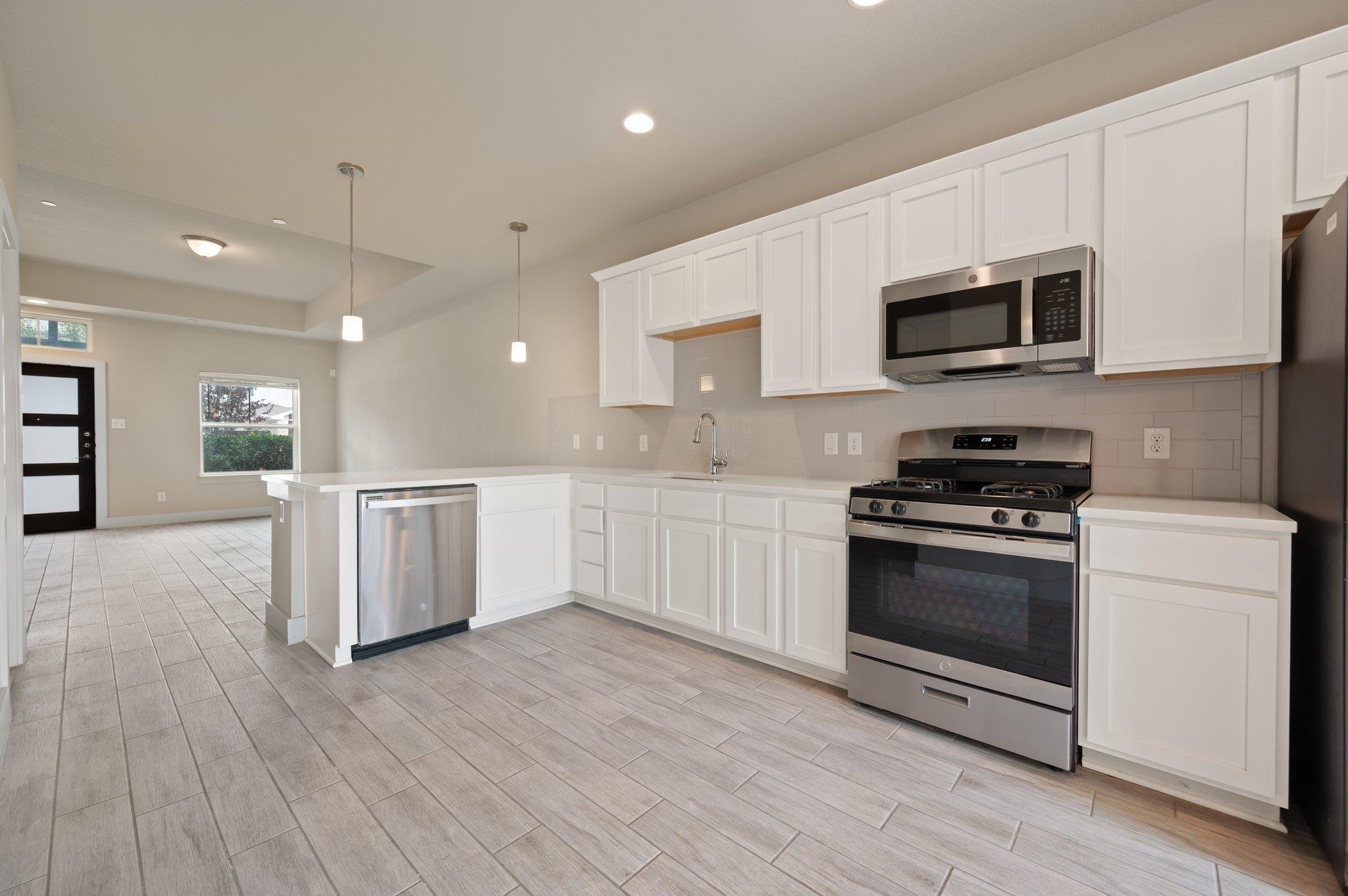 2117 Local Rebel Loop, Leander, TX 78641