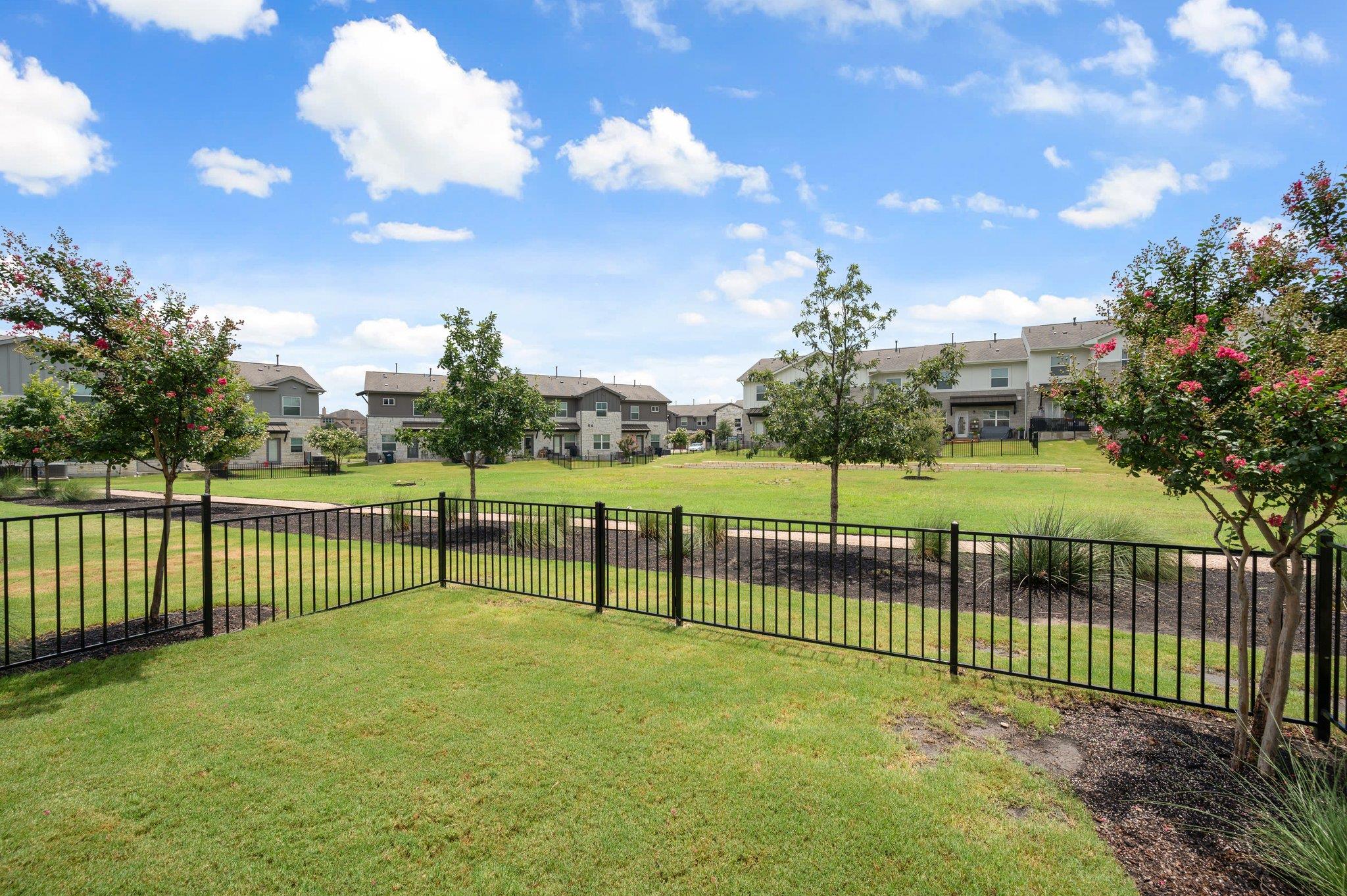 2117 Local Rebel Loop, Leander, TX 78641