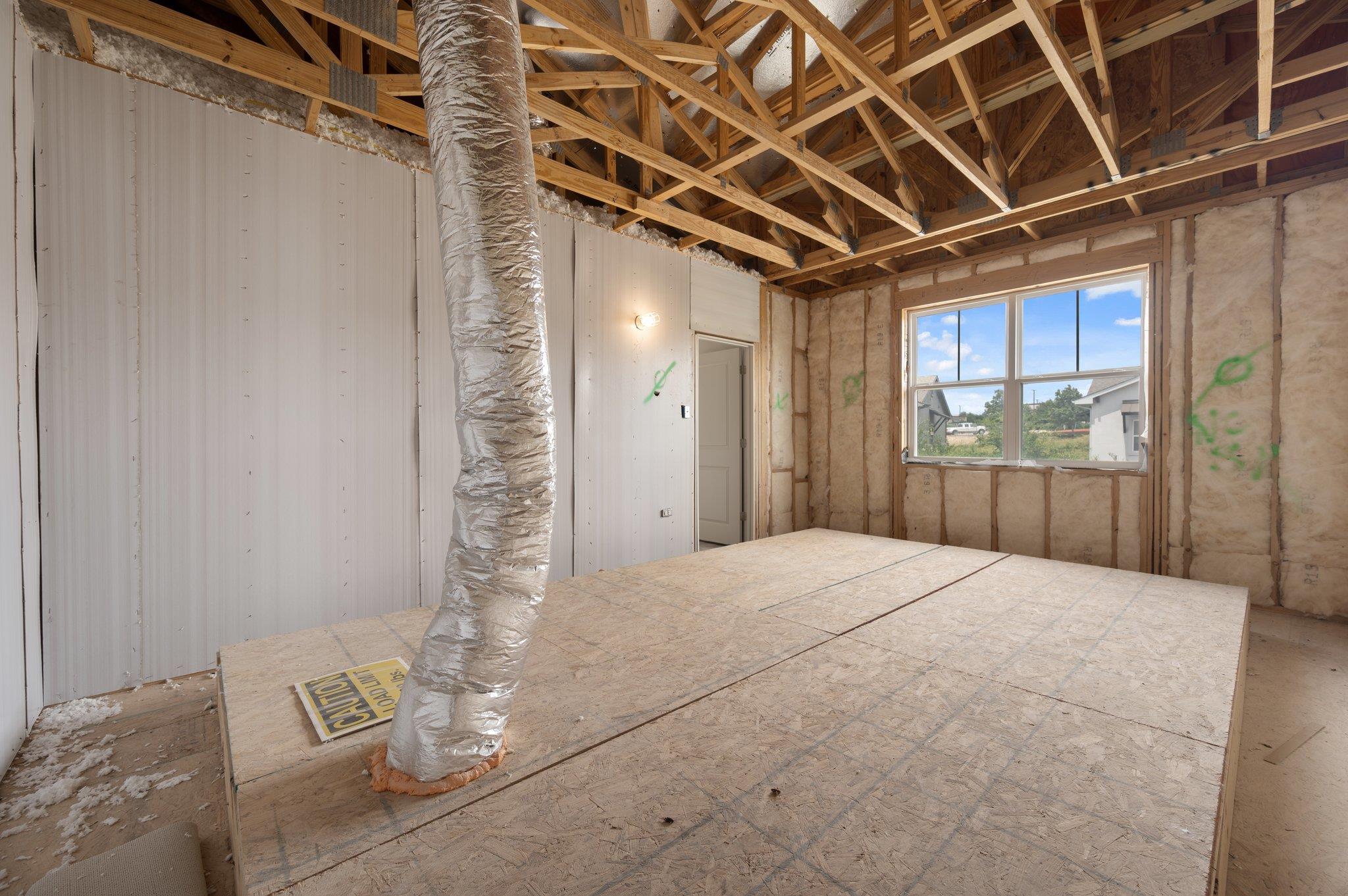 2117 Local Rebel Loop, Leander, TX 78641