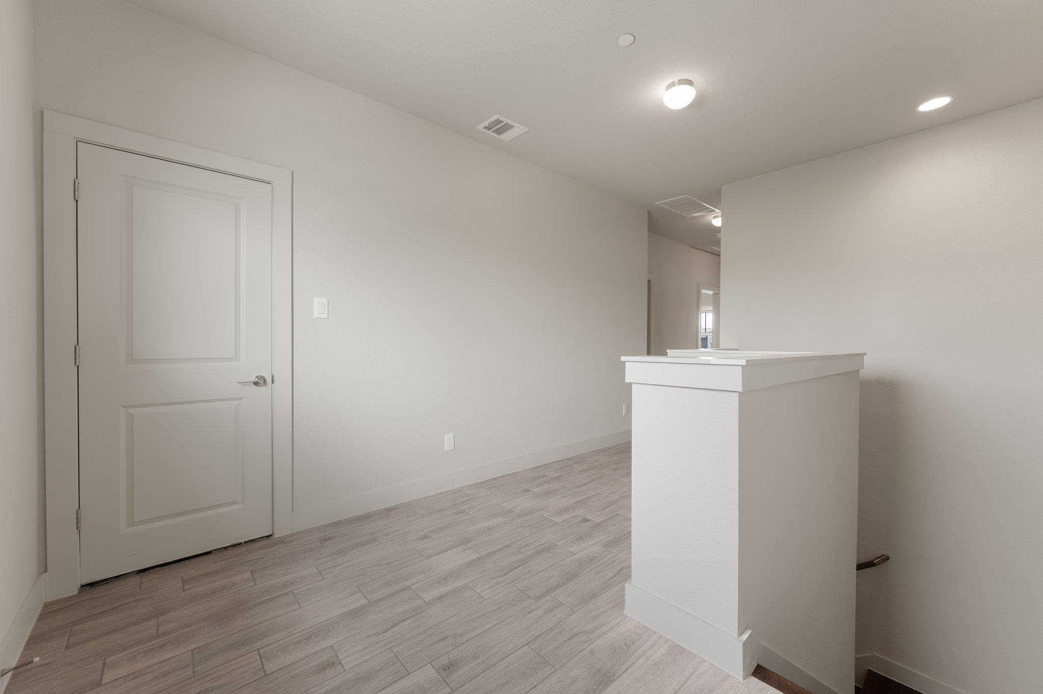 2117 Local Rebel Loop, Leander, TX 78641