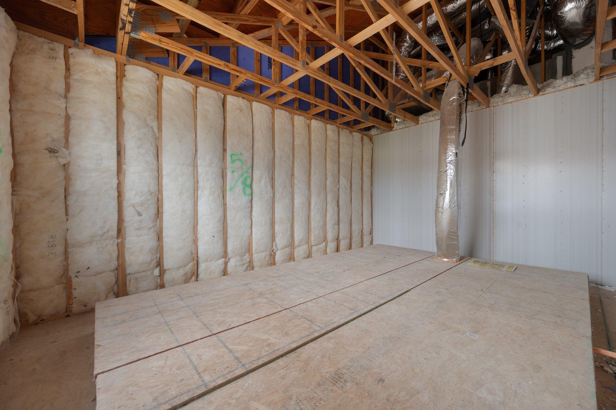 2117 Local Rebel Loop, Leander, TX 78641