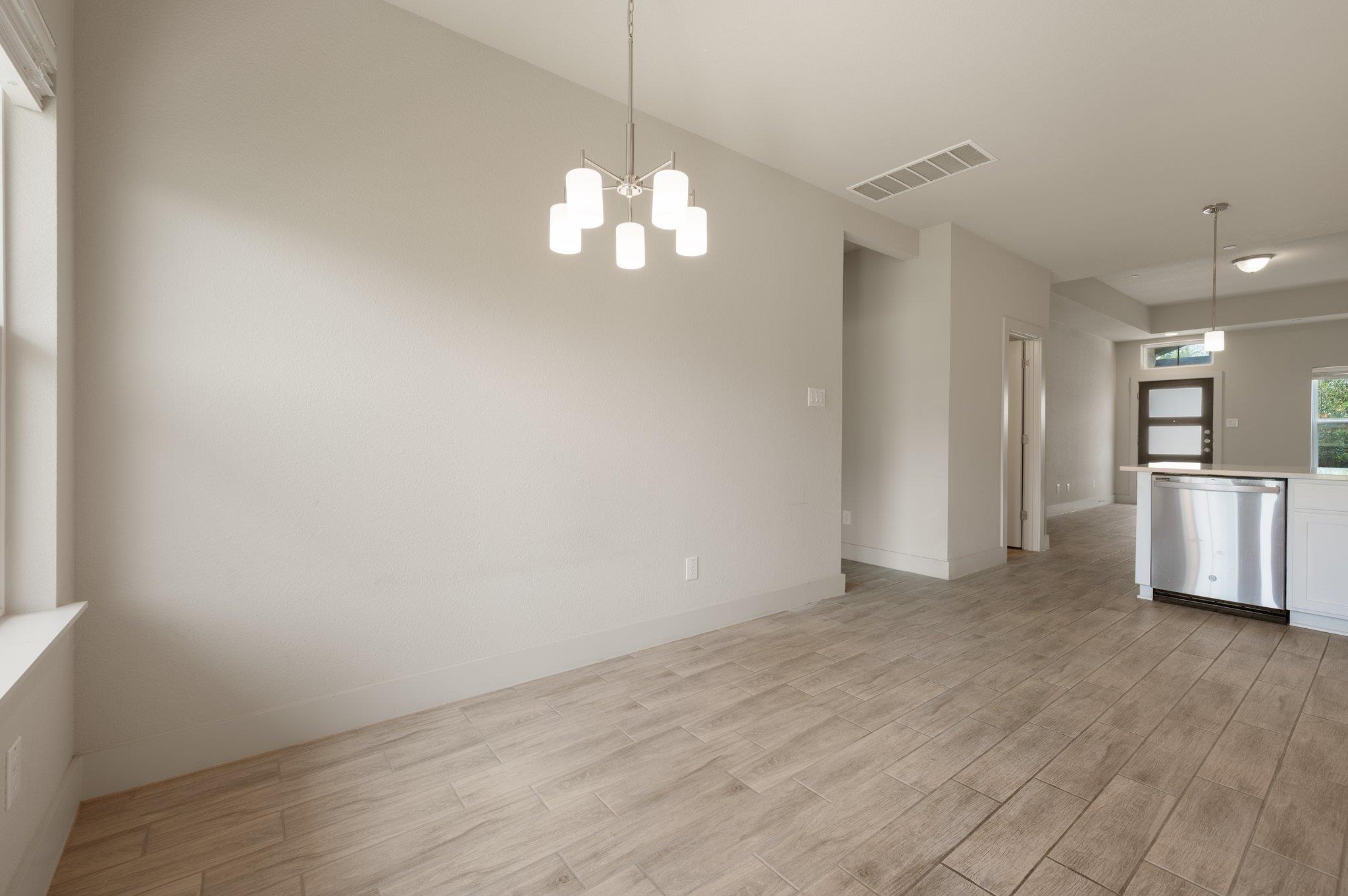 2117 Local Rebel Loop, Leander, TX 78641