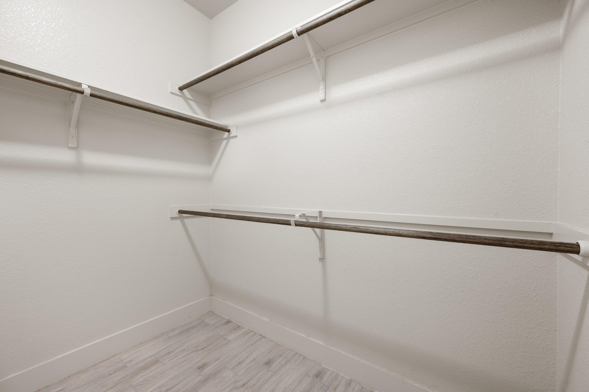 2117 Local Rebel Loop, Leander, TX 78641