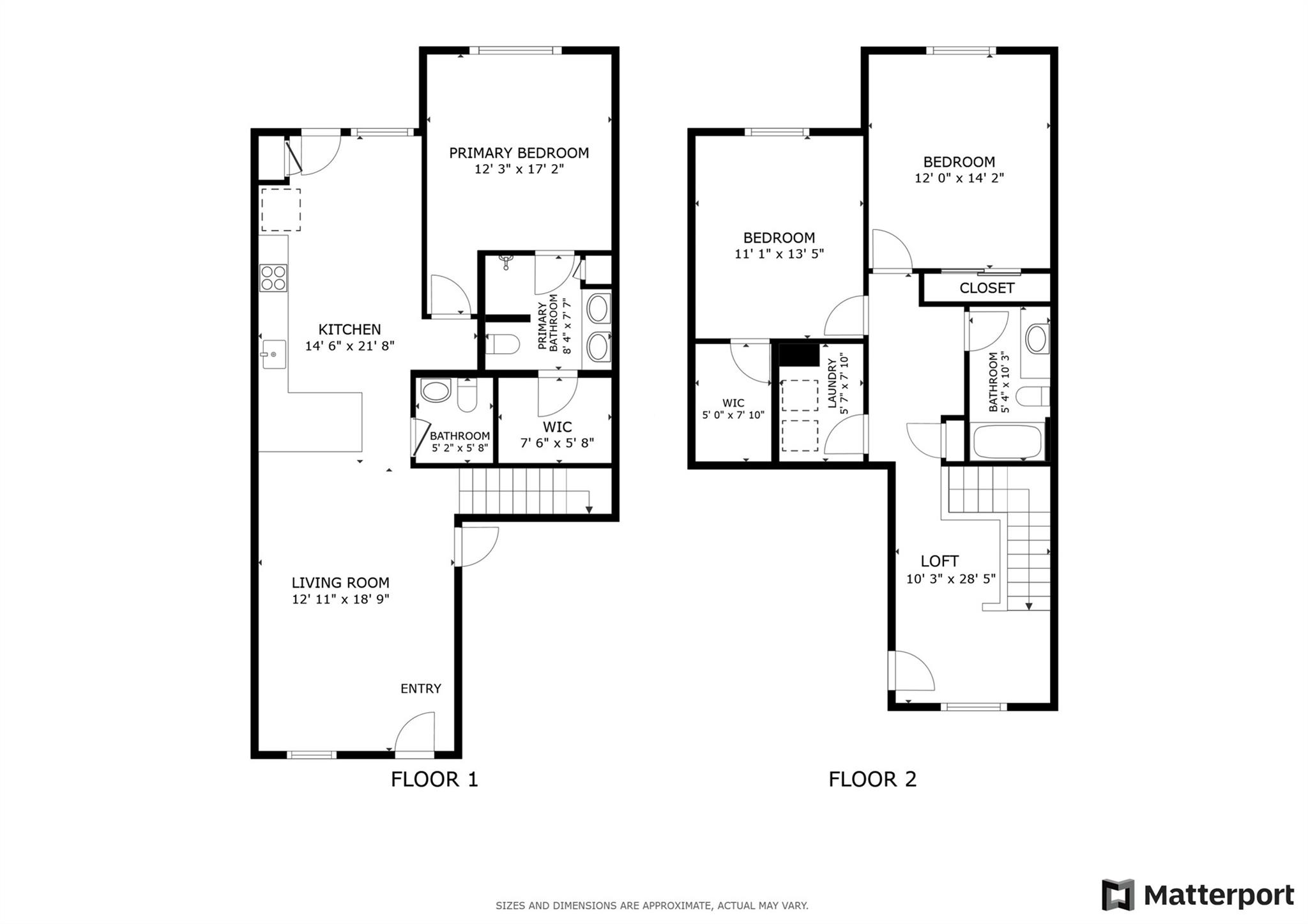 2117 Local Rebel Loop, Leander, TX 78641