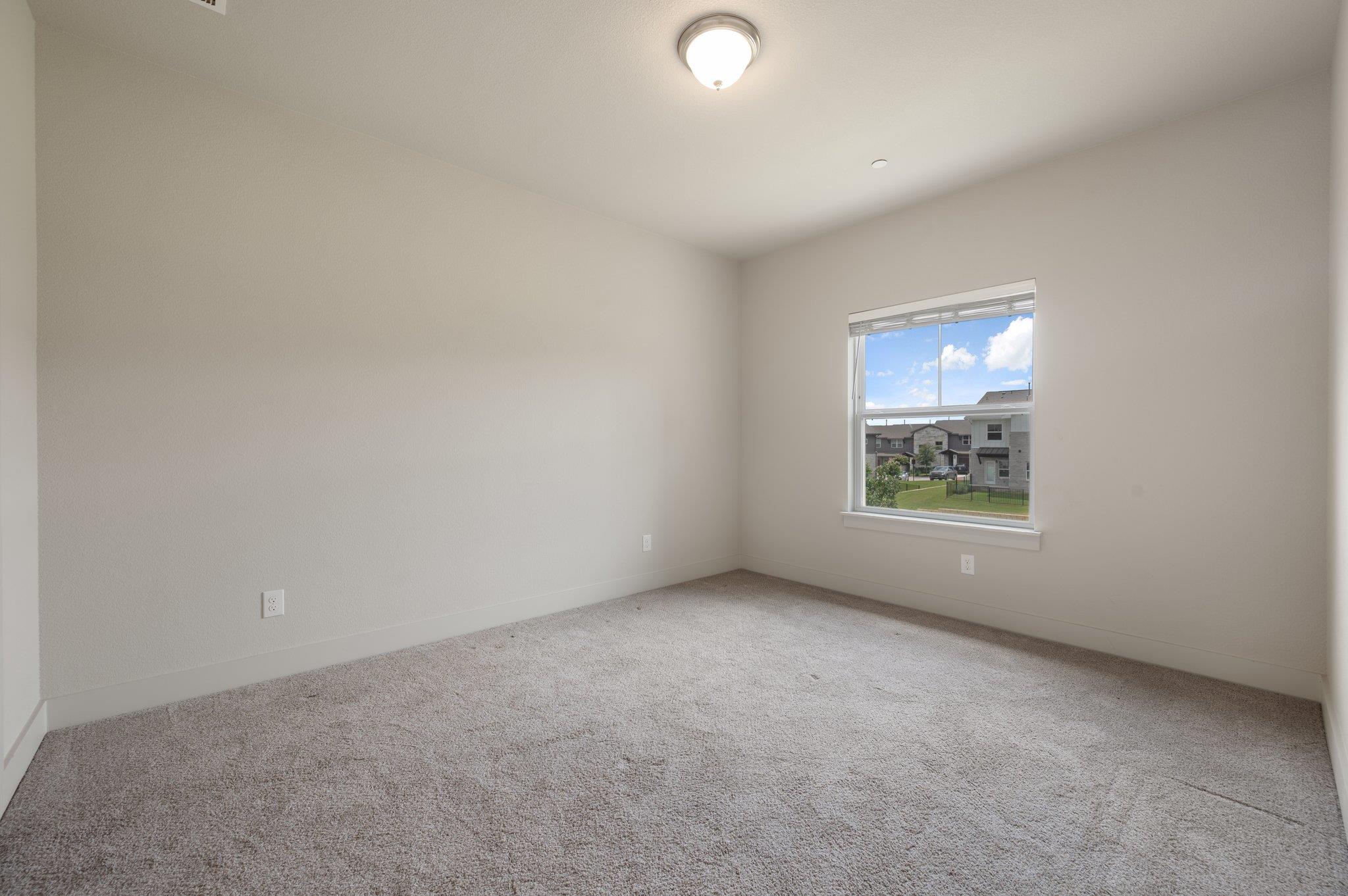 2117 Local Rebel Loop, Leander, TX 78641