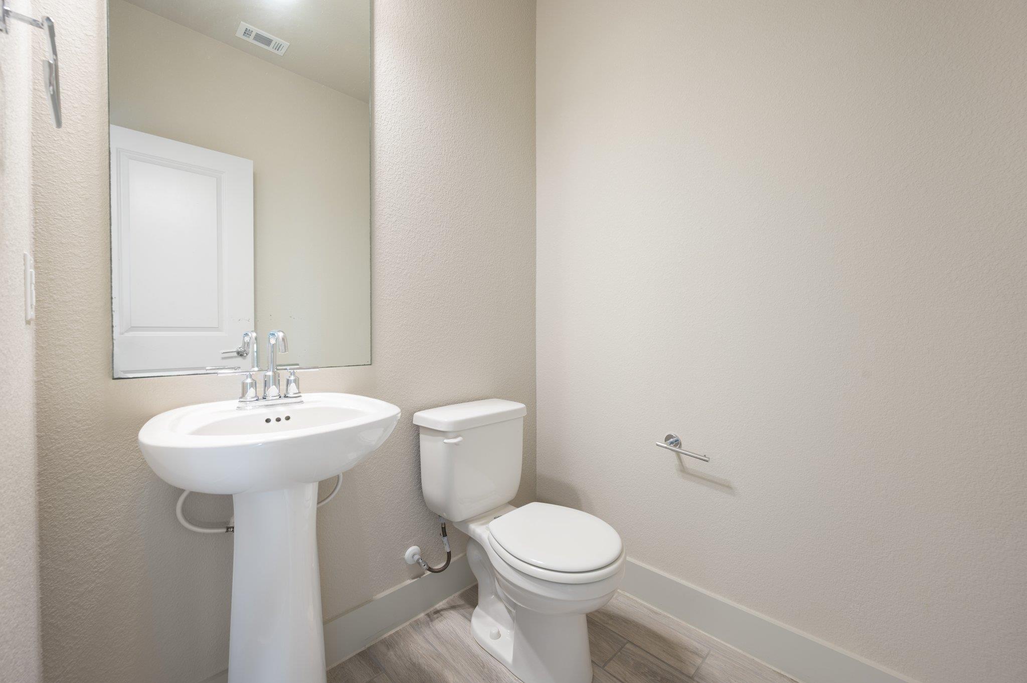 2117 Local Rebel Loop, Leander, TX 78641