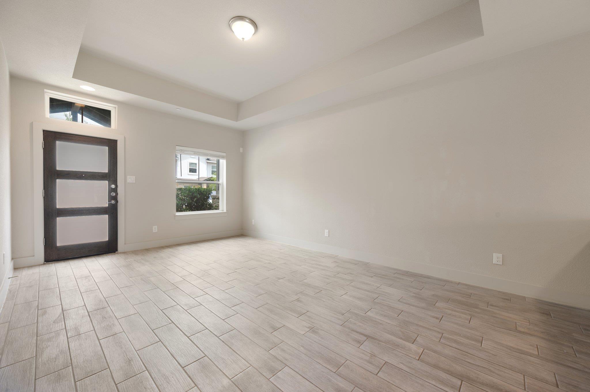 2117 Local Rebel Loop, Leander, TX 78641