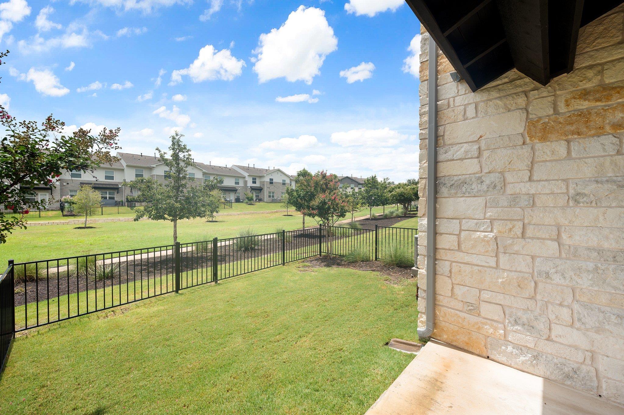 2117 Local Rebel Loop, Leander, TX 78641