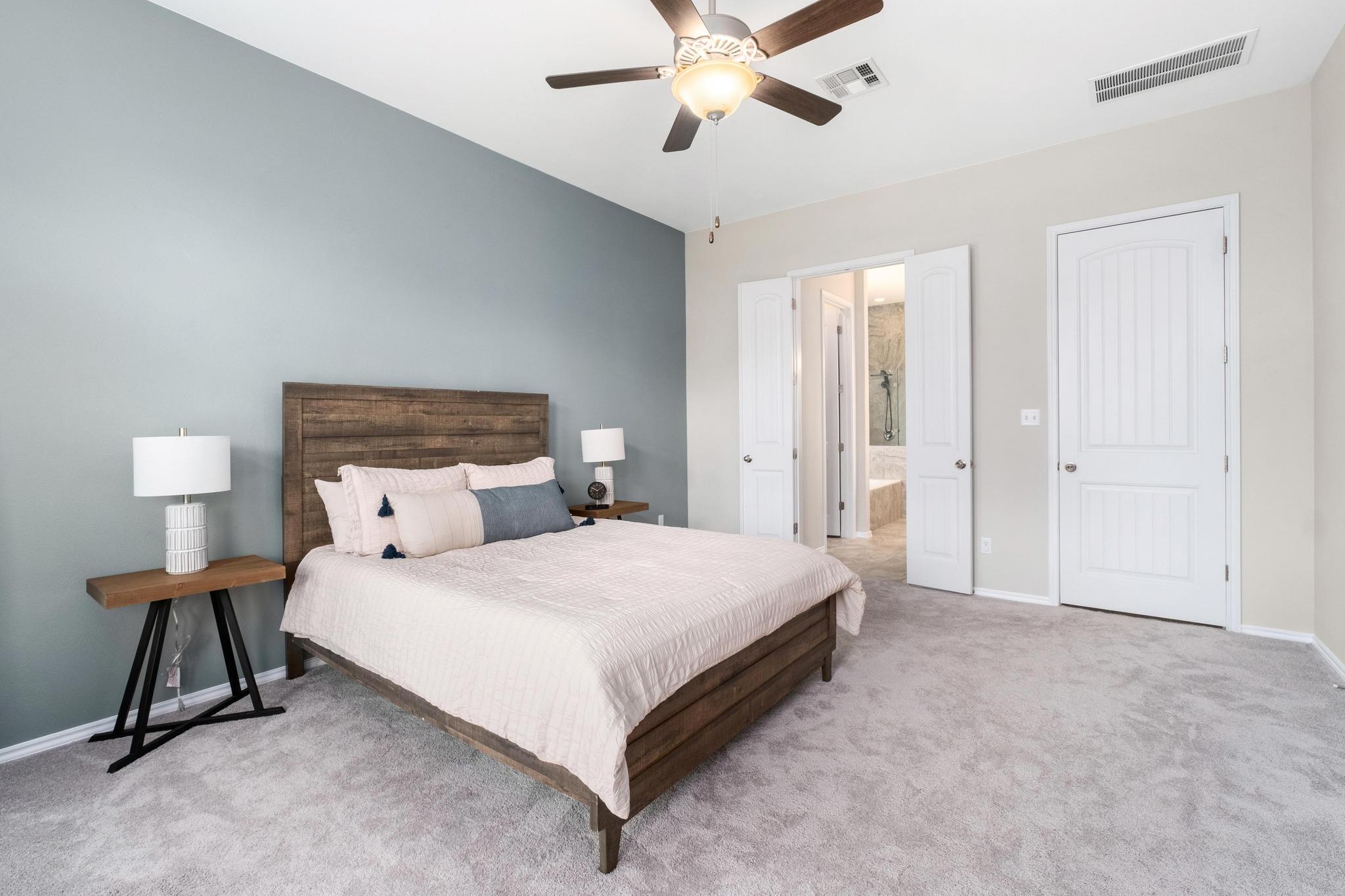 212 Blue Spruce Way, Round Rock, TX 78664