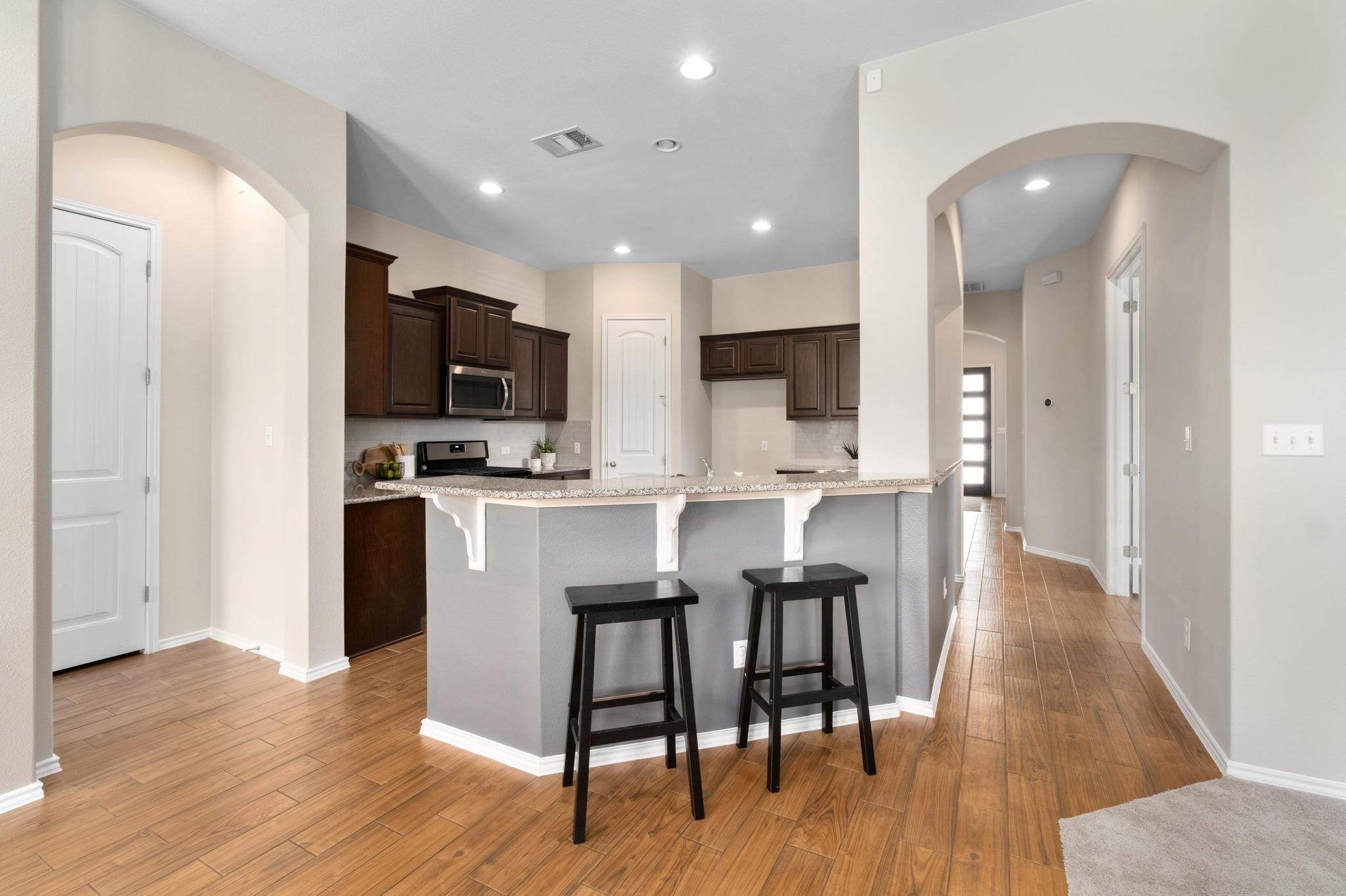 212 Blue Spruce Way, Round Rock, TX 78664