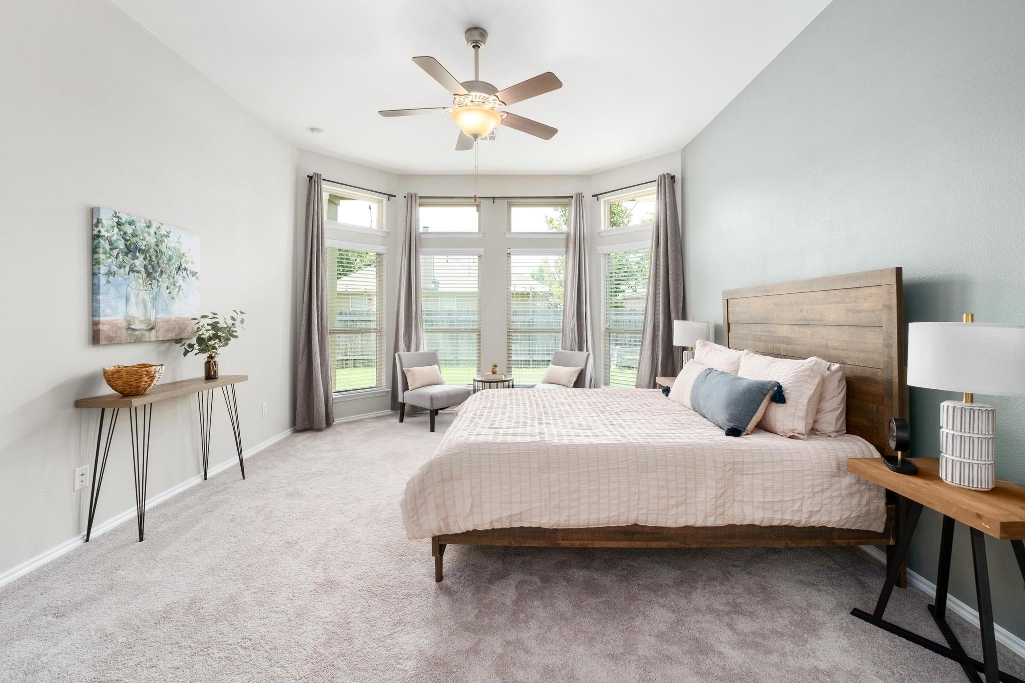 212 Blue Spruce Way, Round Rock, TX 78664