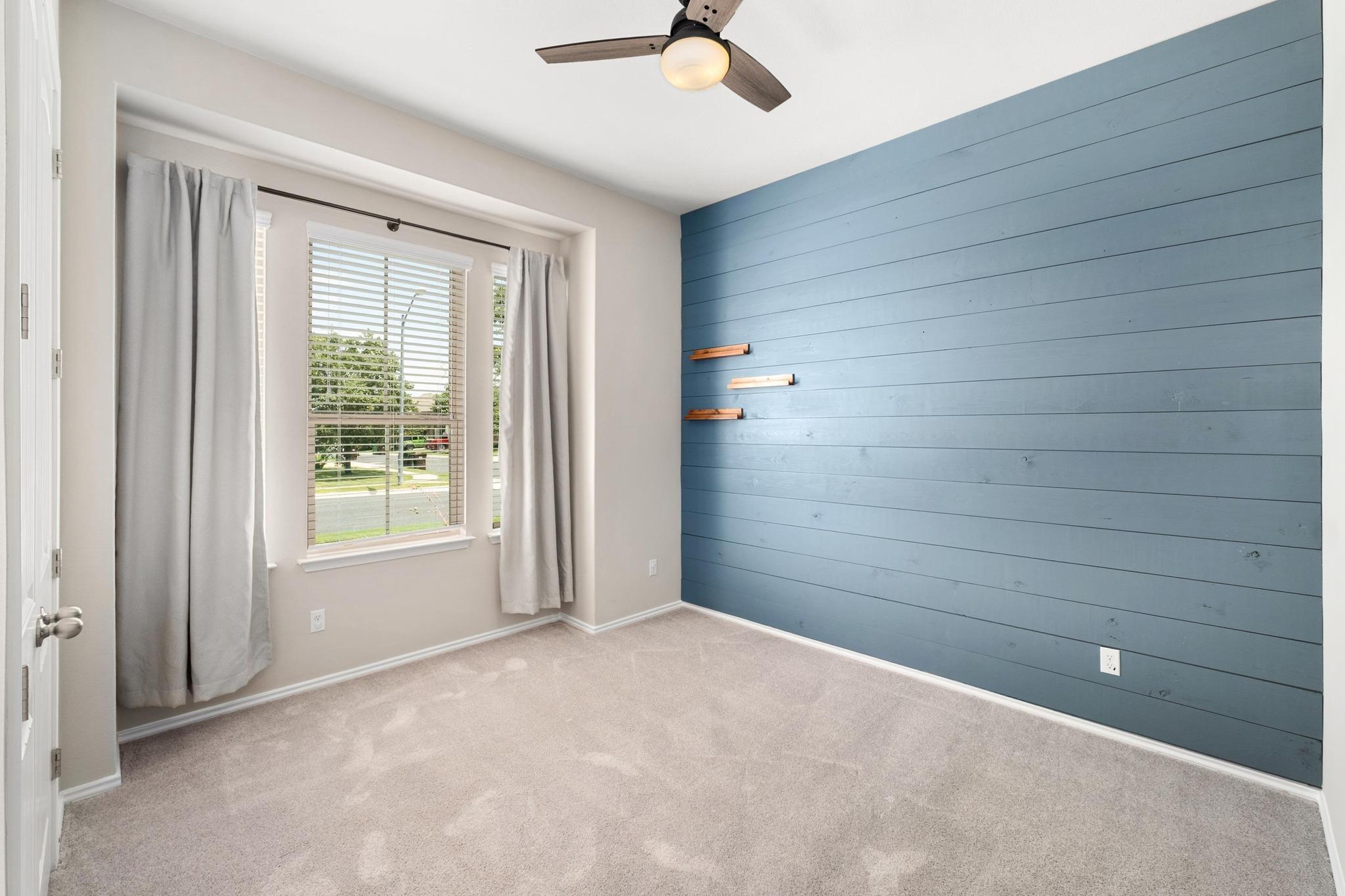 212 Blue Spruce Way, Round Rock, TX 78664