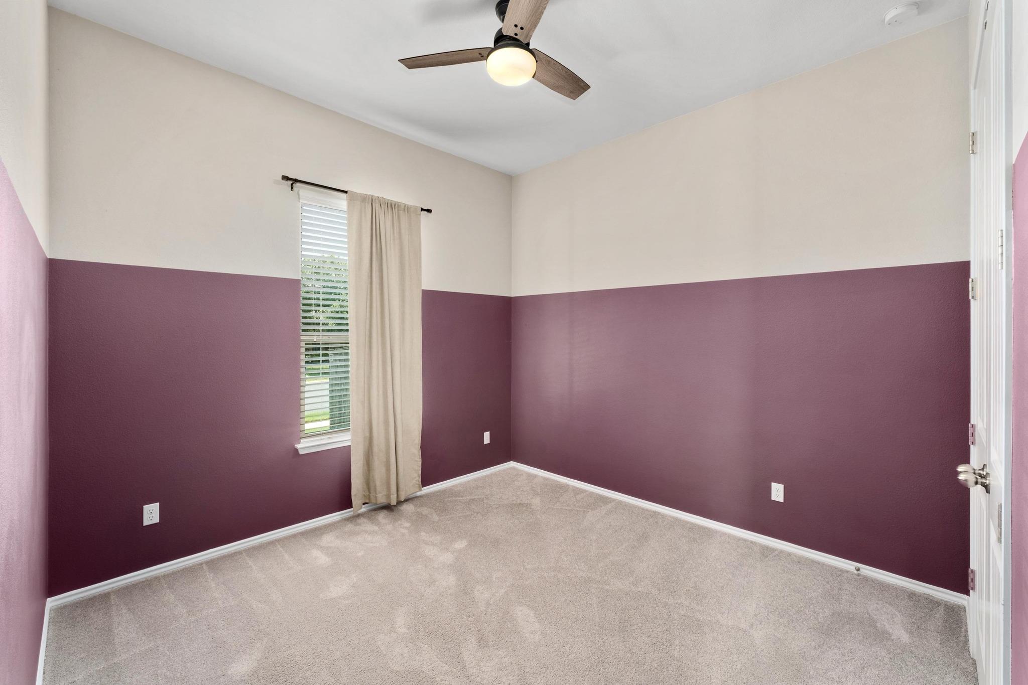 212 Blue Spruce Way, Round Rock, TX 78664