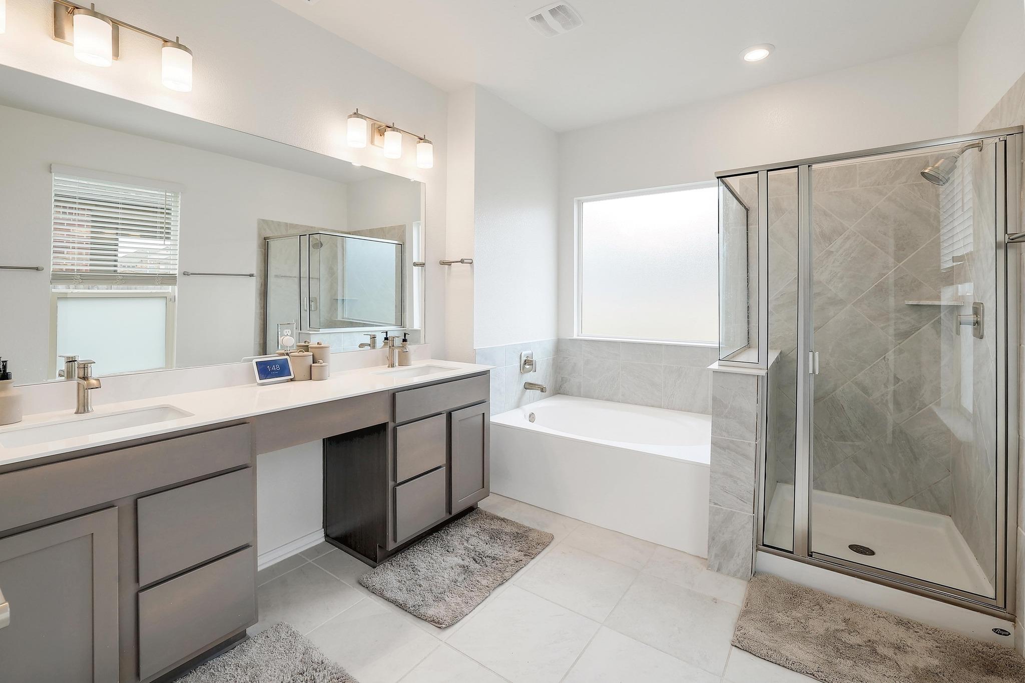 4648 Padula Dr, Round Rock, TX 78665