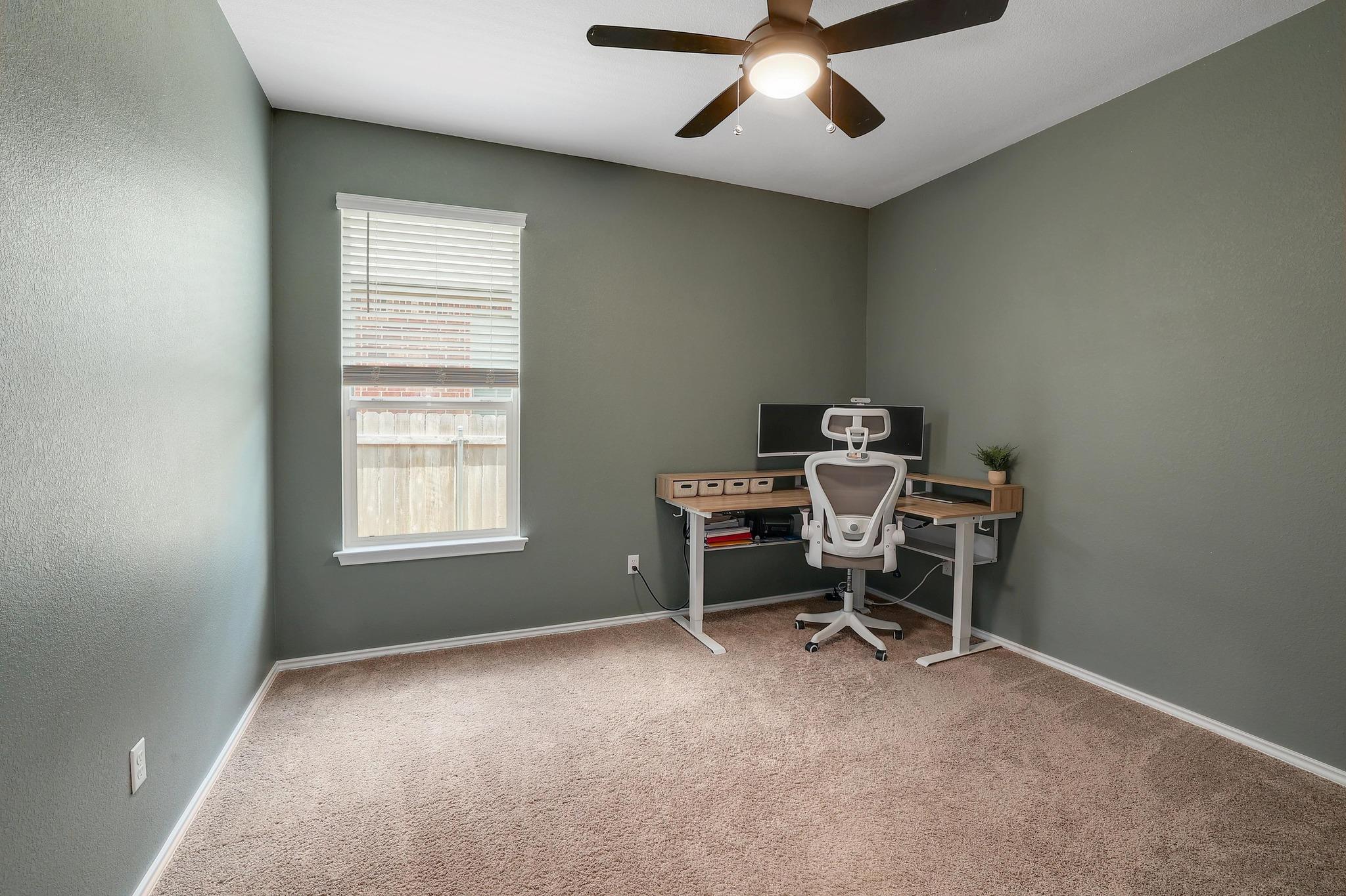 4648 Padula Dr, Round Rock, TX 78665