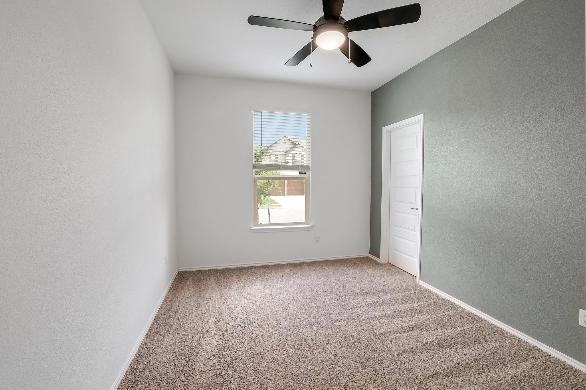 4648 Padula Dr, Round Rock, TX 78665