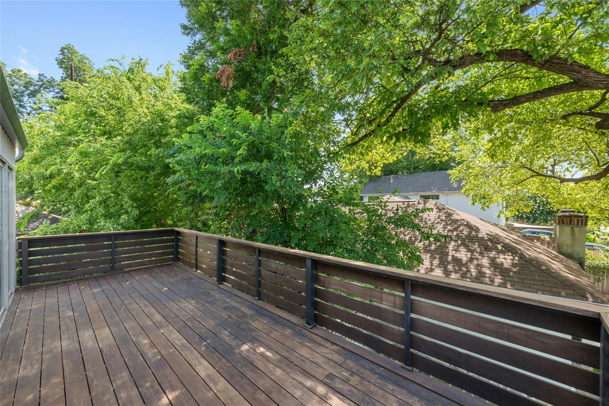 2106 Holly St # A, Austin, TX 78702
