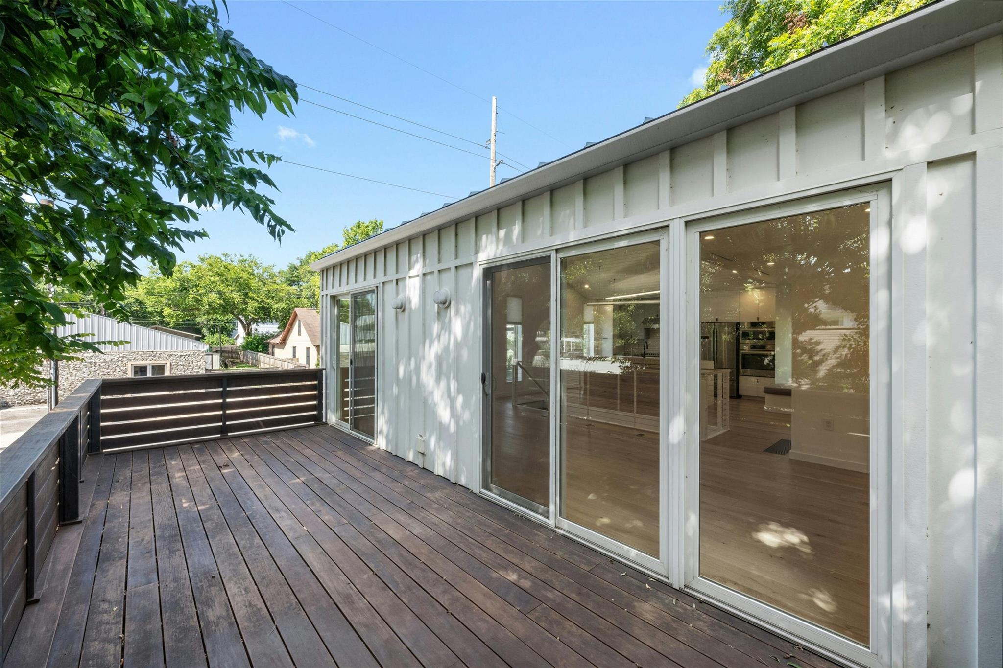2106 Holly St # A, Austin, TX 78702