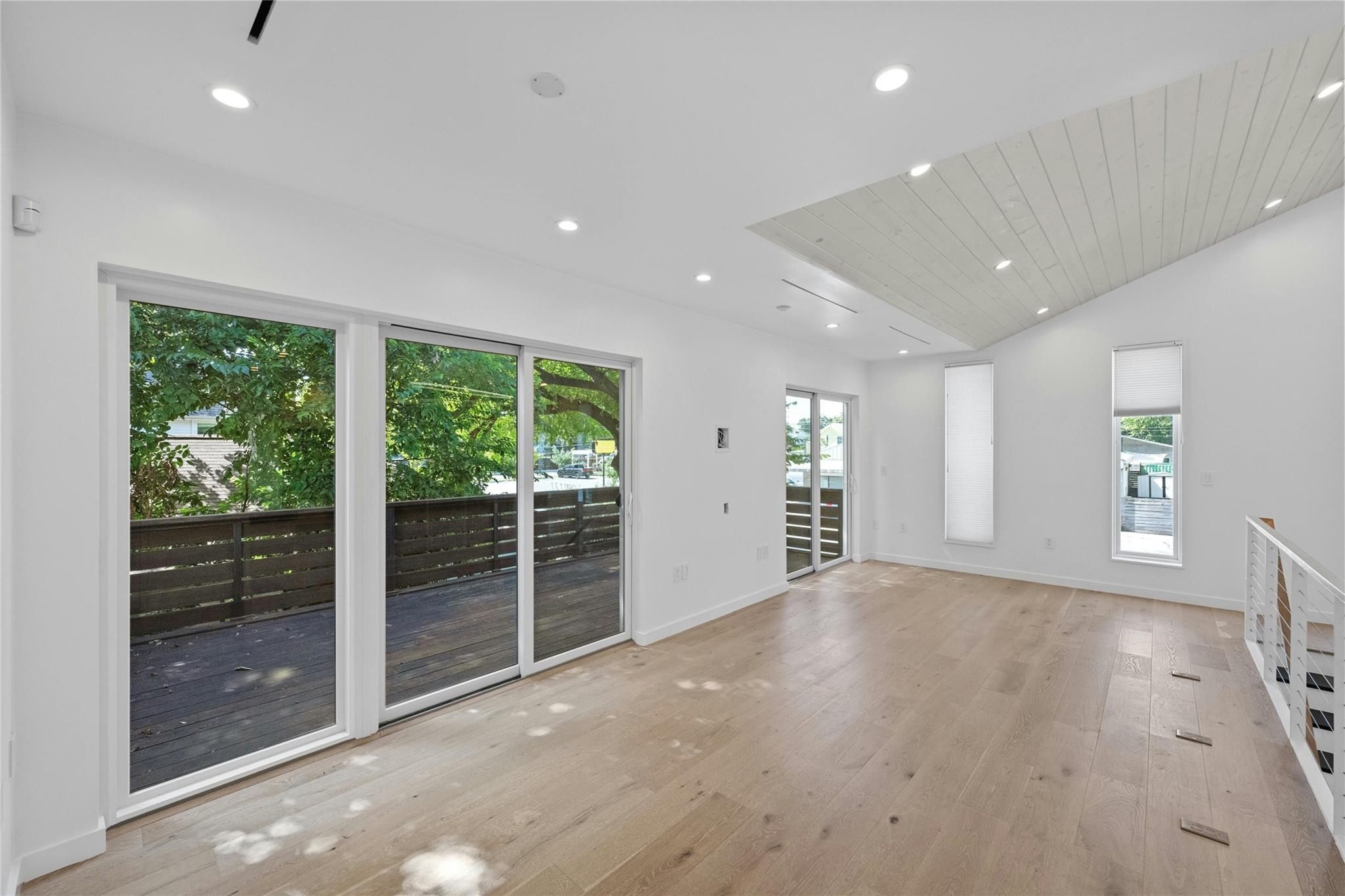 2106 Holly St # A, Austin, TX 78702