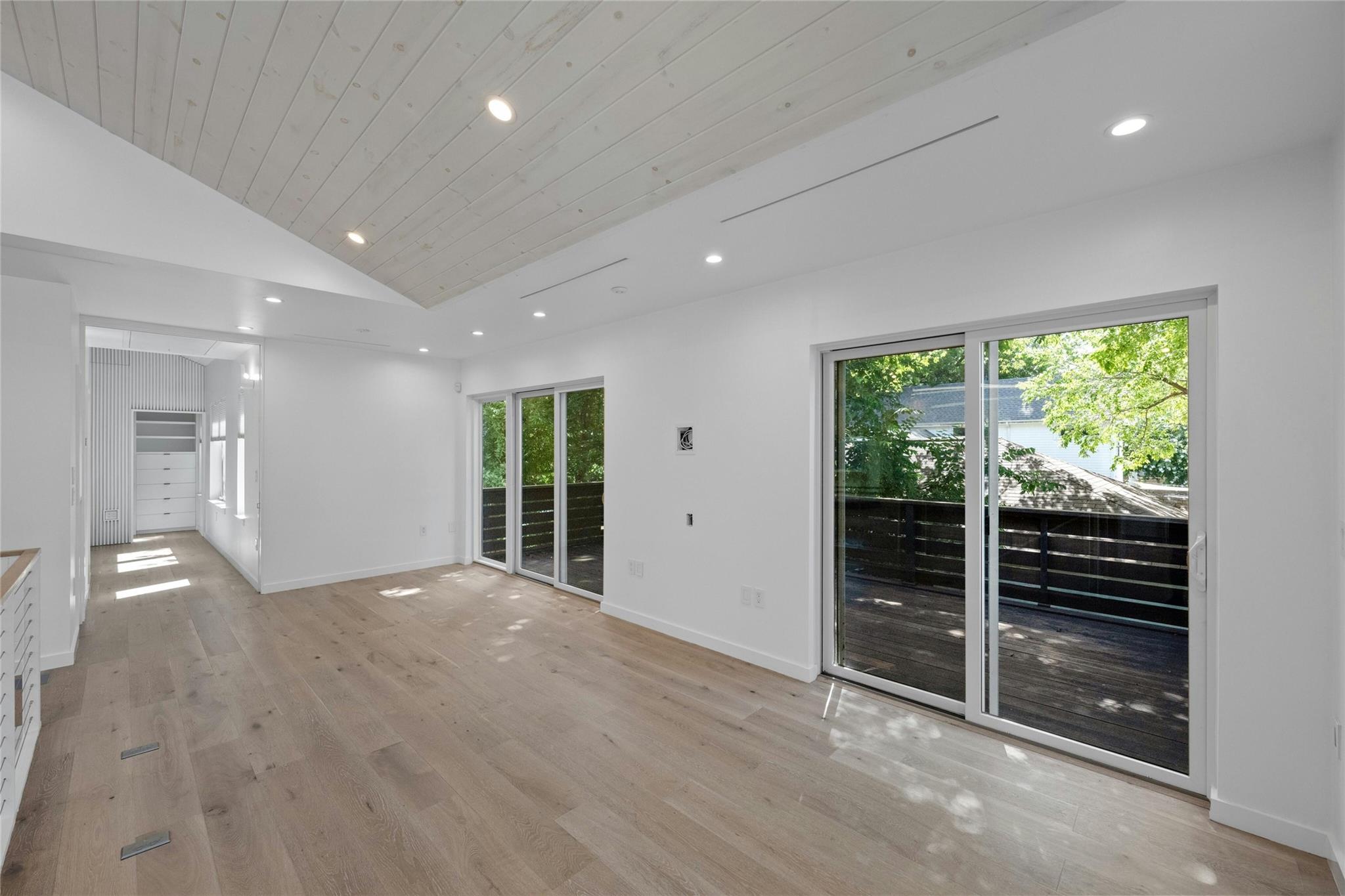 2106 Holly St # A, Austin, TX 78702
