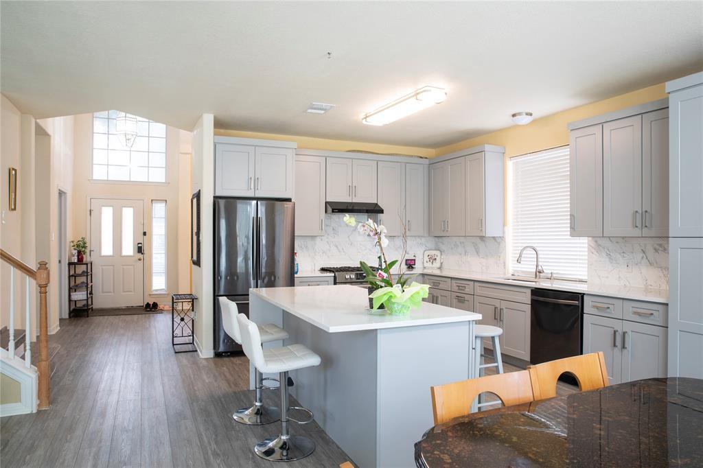 12741 Machete Trl, Austin, TX 78729