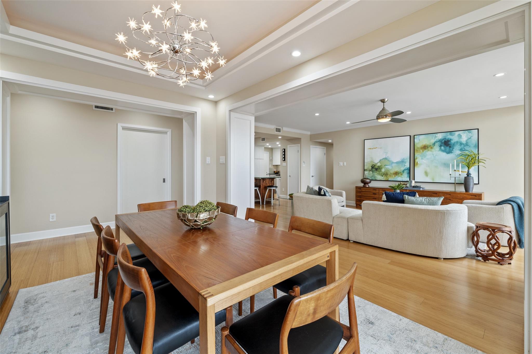 1801 Lavaca St # 13EF, Austin, TX 78701