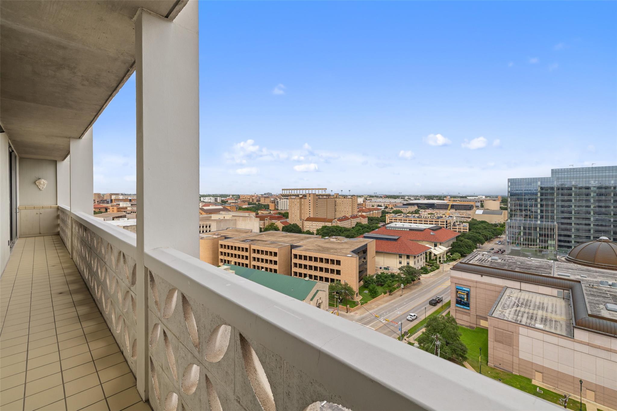 1801 Lavaca St # 13EF, Austin, TX 78701