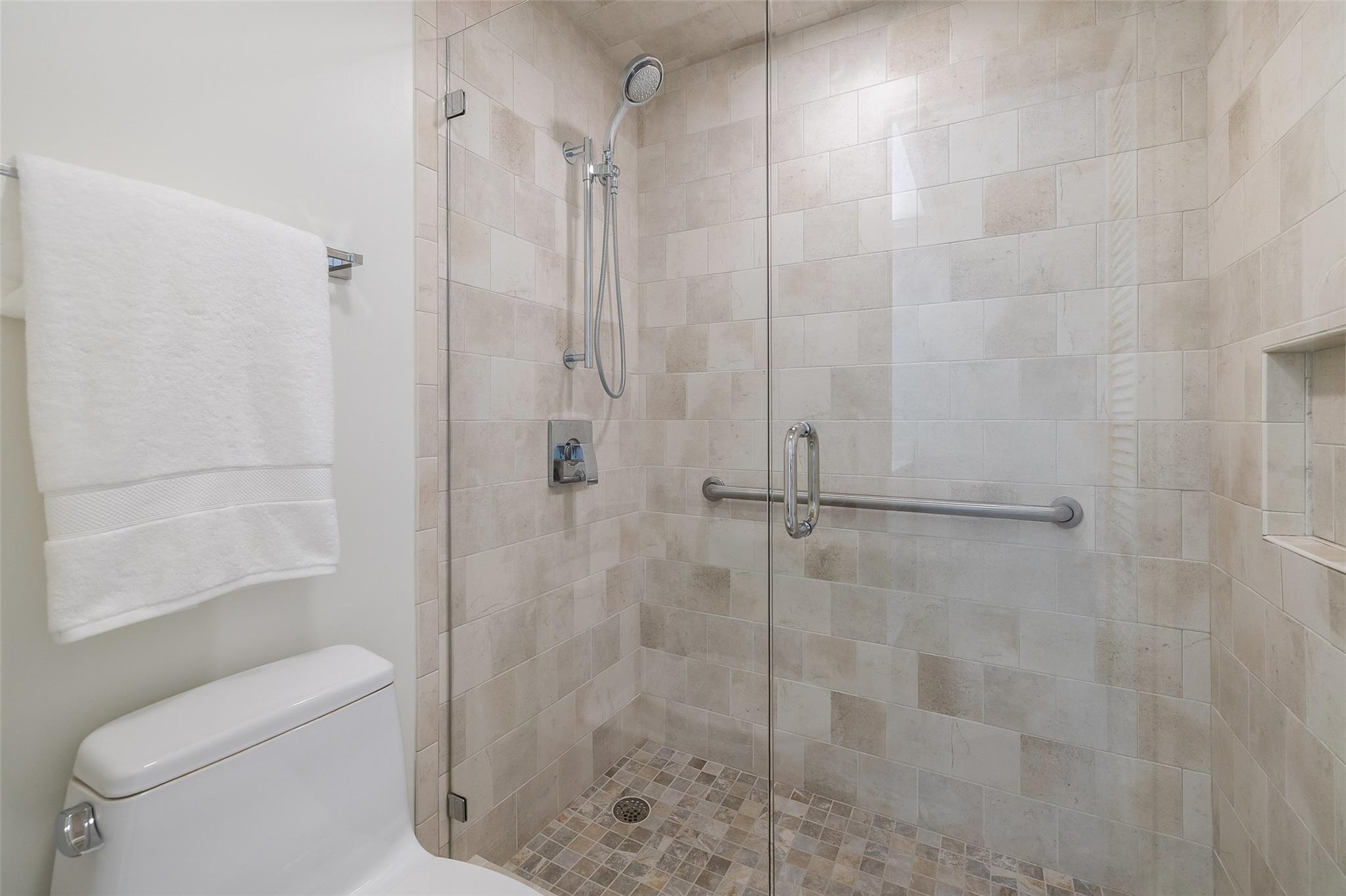 1801 Lavaca St # 13EF, Austin, TX 78701