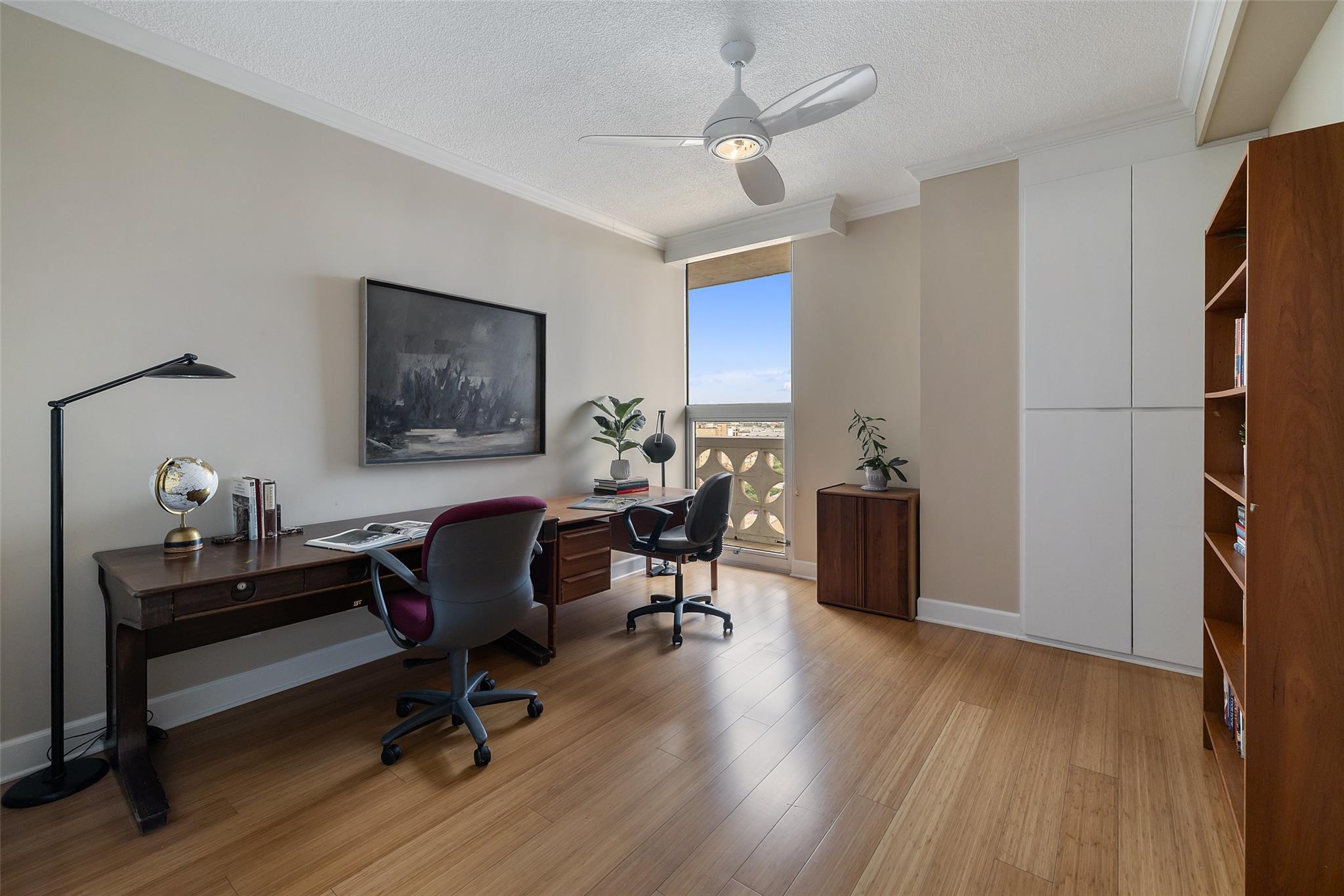 1801 Lavaca St # 13EF, Austin, TX 78701