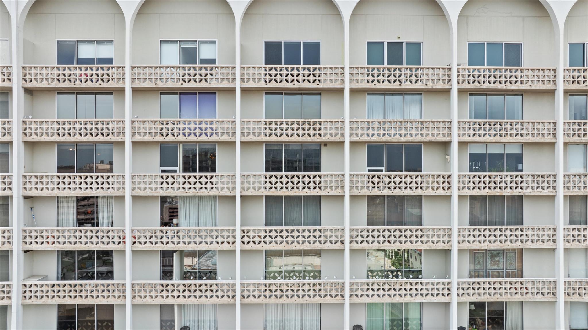 1801 Lavaca St # 13EF, Austin, TX 78701