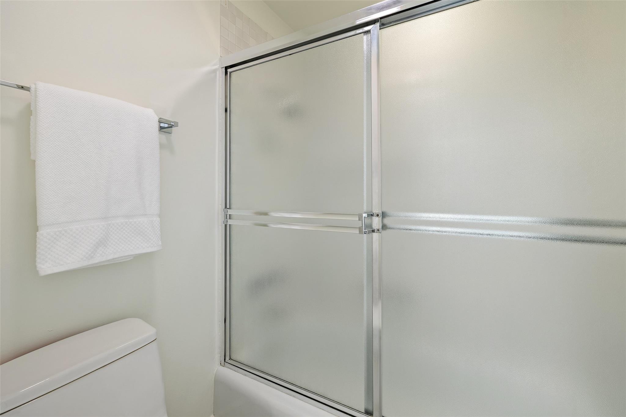 1801 Lavaca St # 13EF, Austin, TX 78701