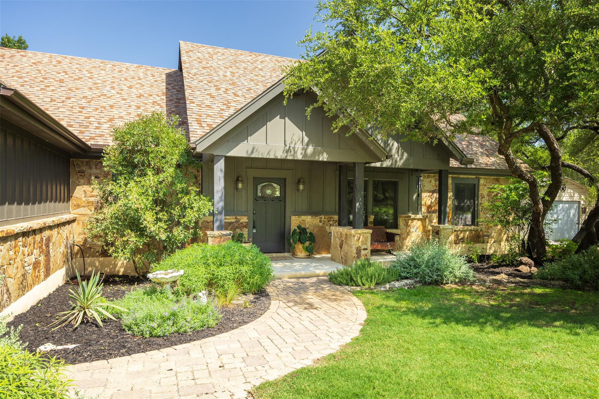 79 Saddle Rock Rdg, Wimberley, TX 78676