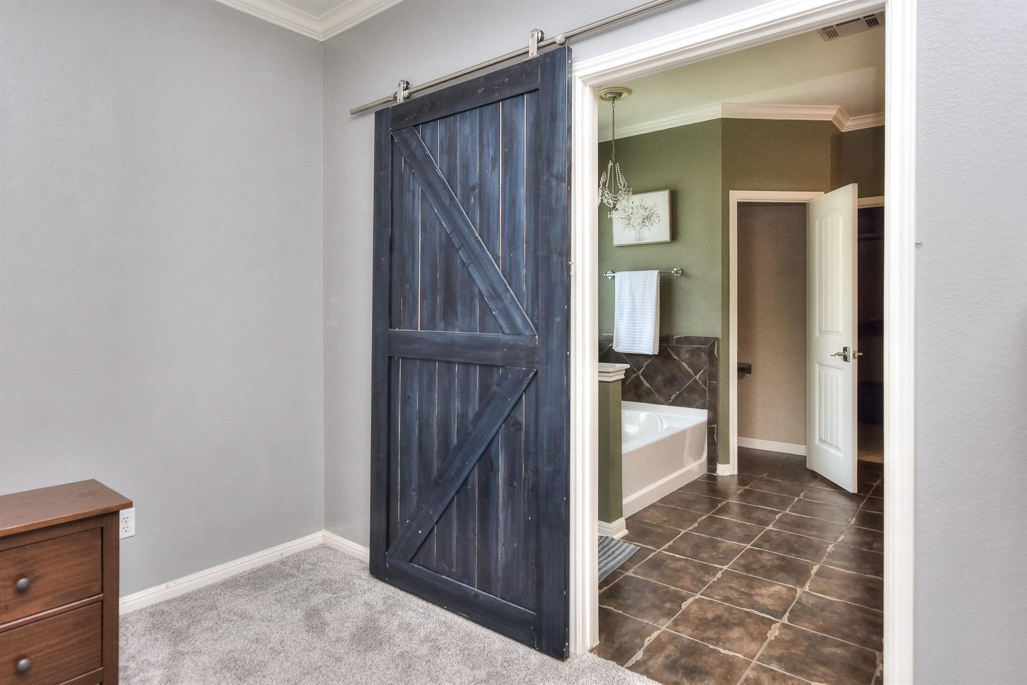 1108 Ritter Dr, Cedar Park, TX 78613