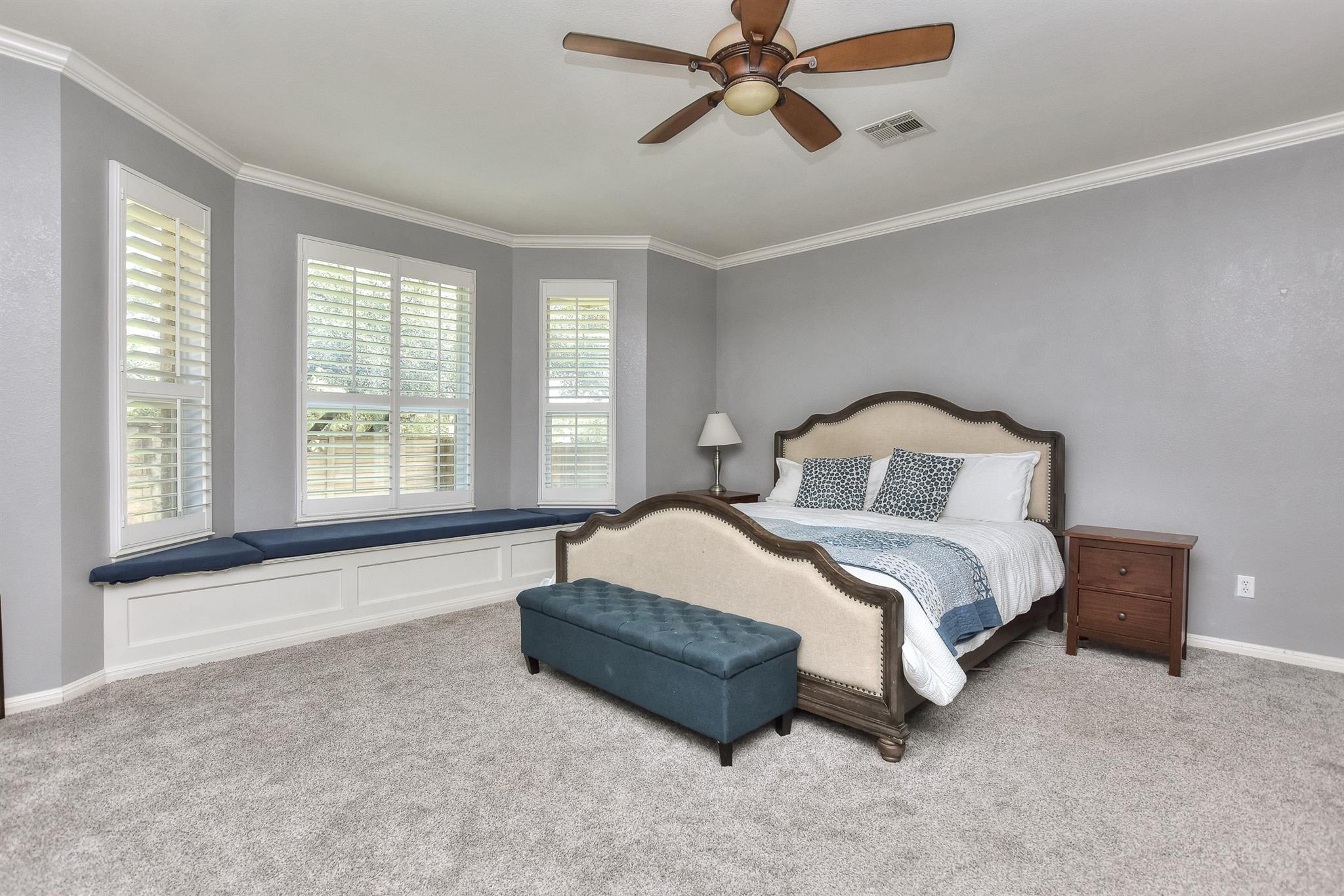 1108 Ritter Dr, Cedar Park, TX 78613