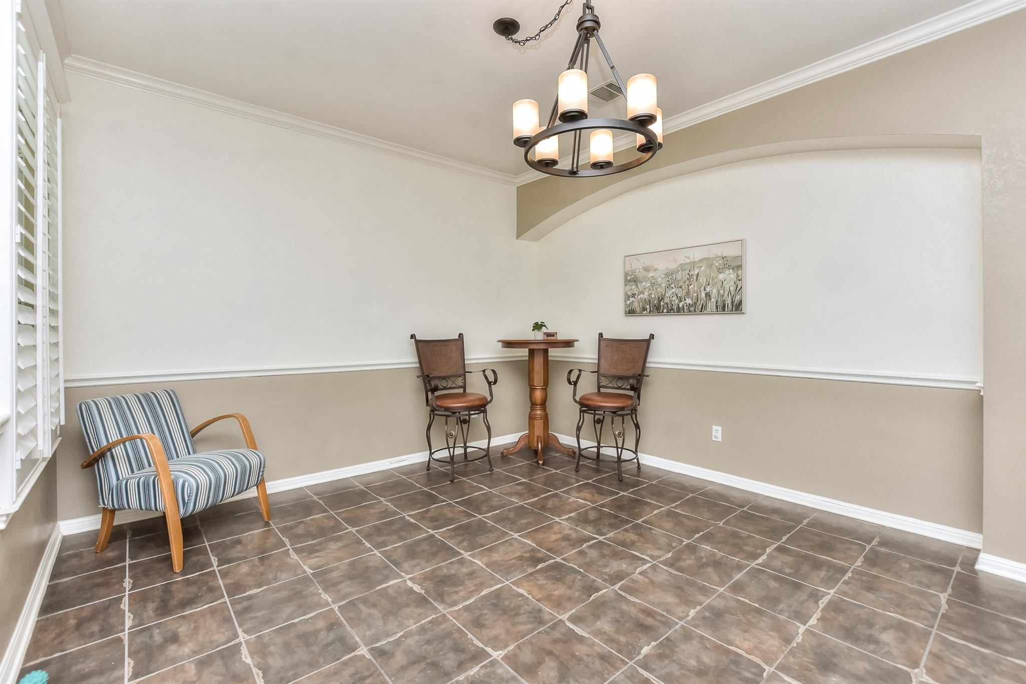 1108 Ritter Dr, Cedar Park, TX 78613